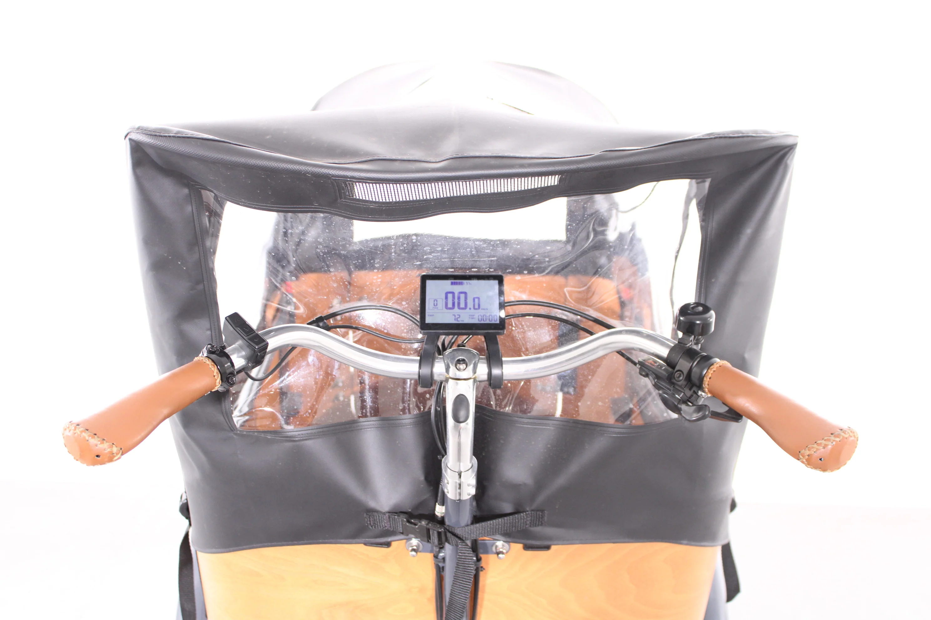 Babboe Go-E - Image 7