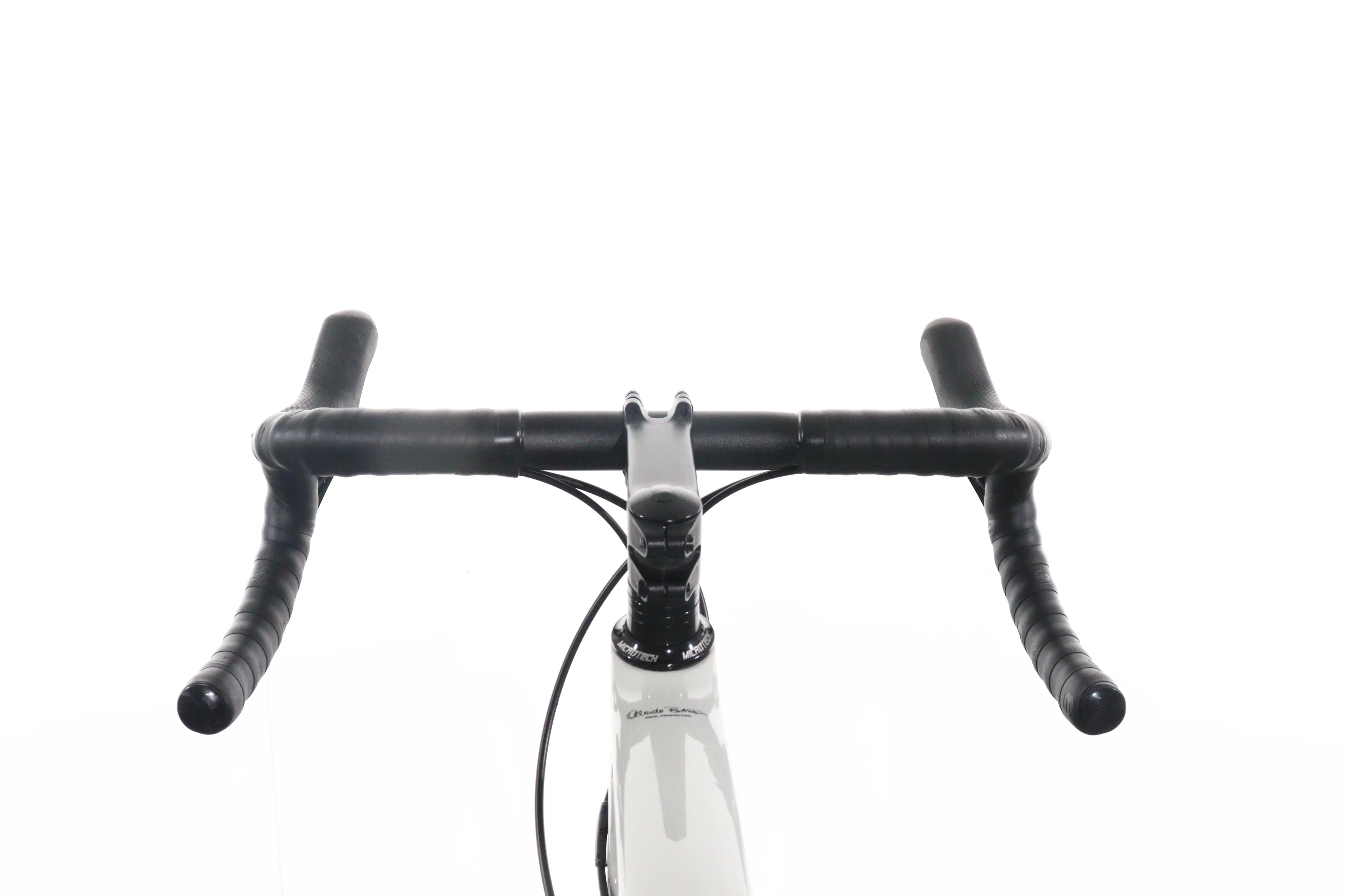 Basso Venta - Image 7