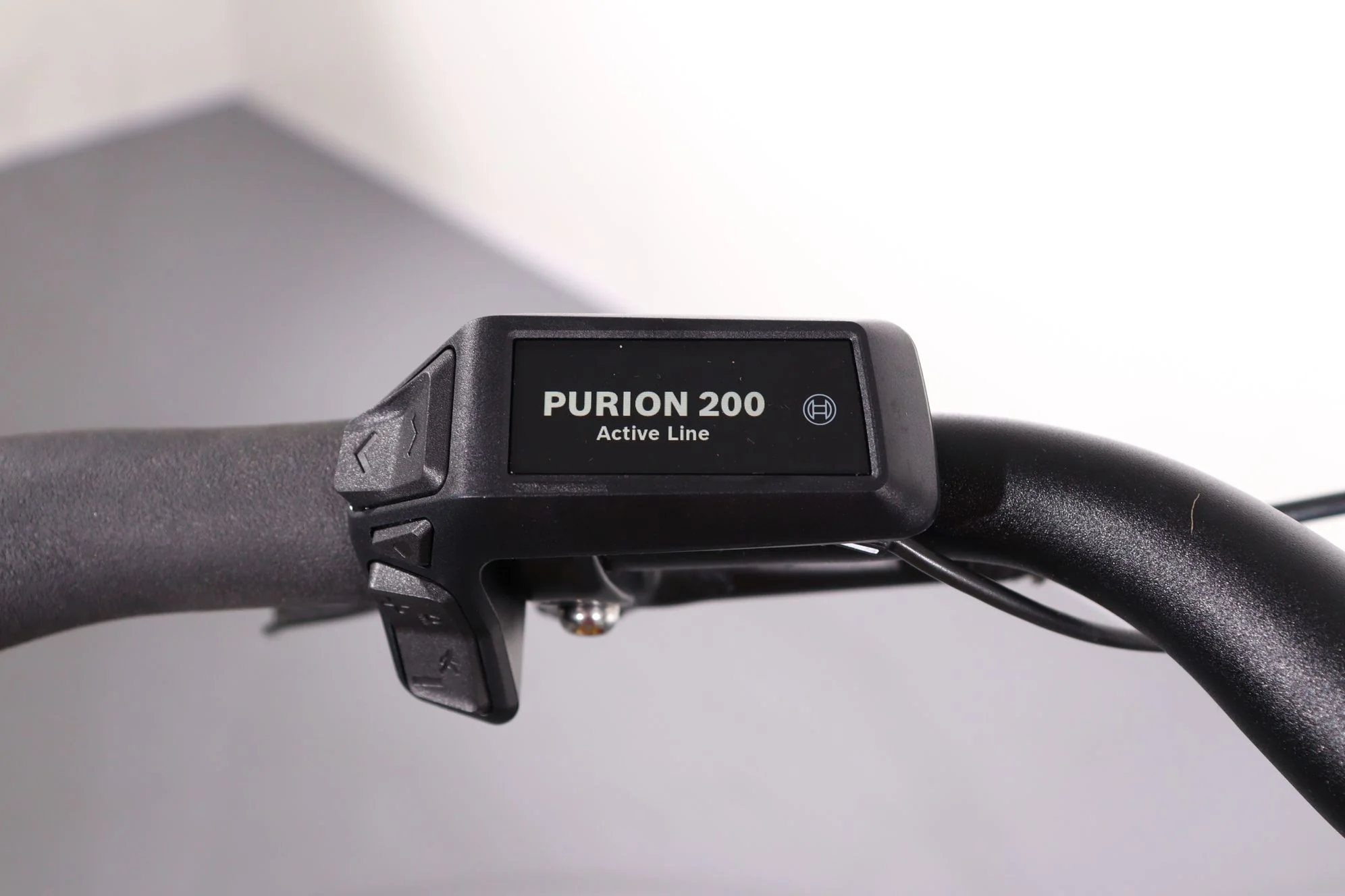 Batavus Altura E-go Power Pro - Image 10