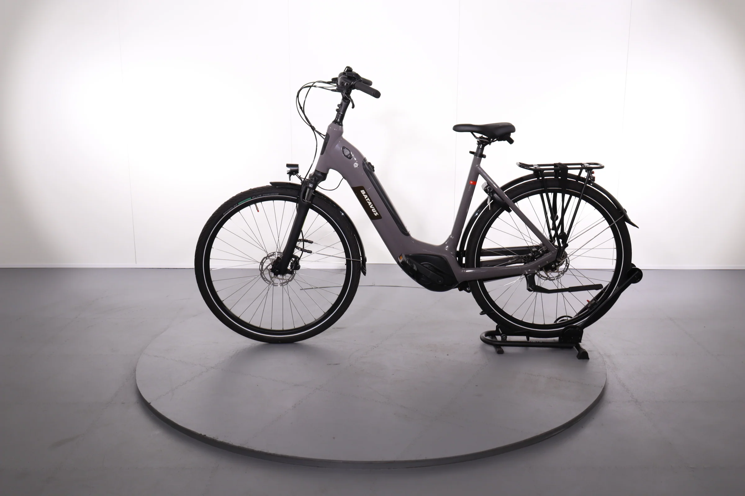Batavus Altura E-go Power Pro - Image 4