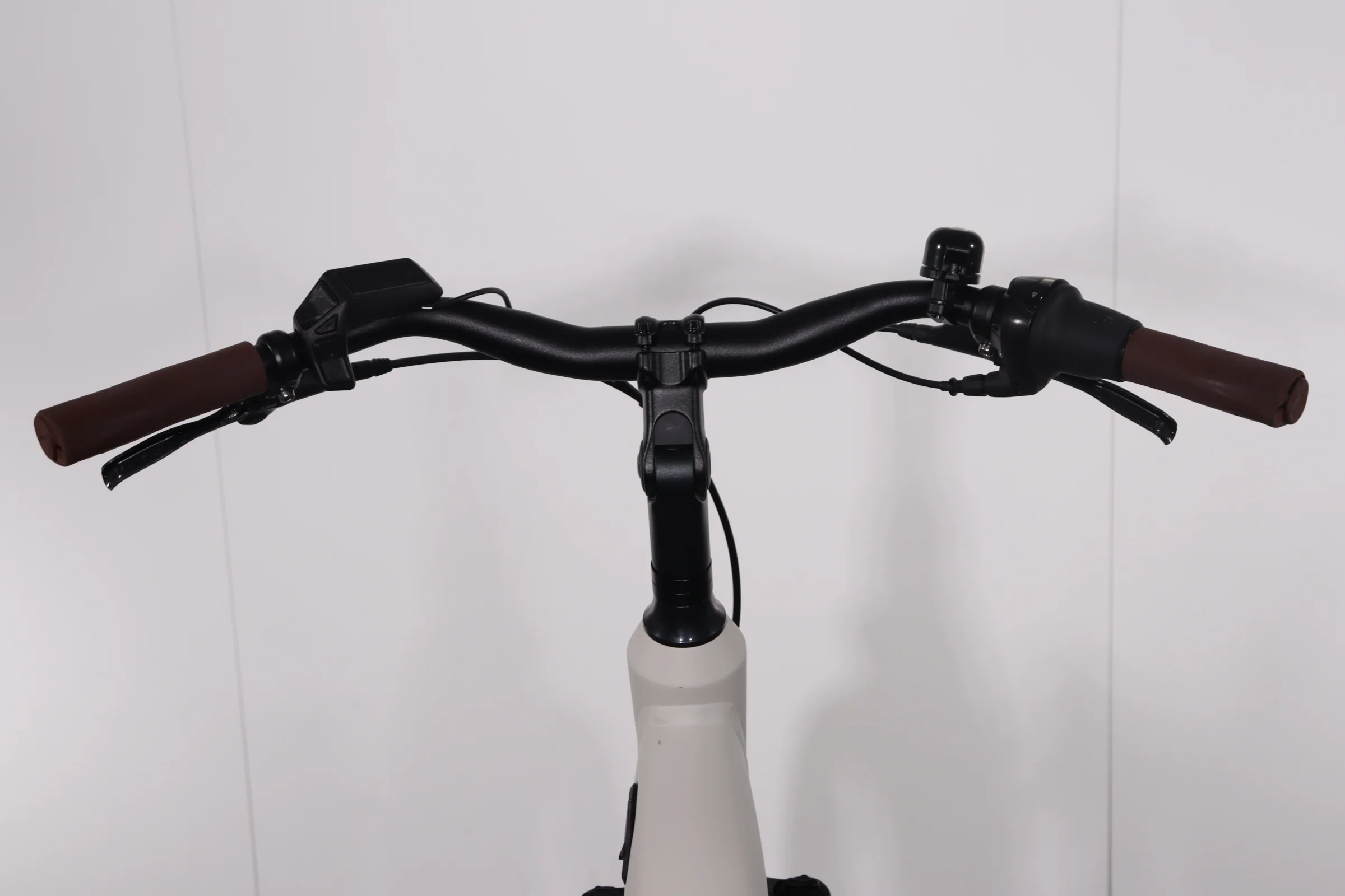 Batavus Altura E-go Power Pro - Image 7
