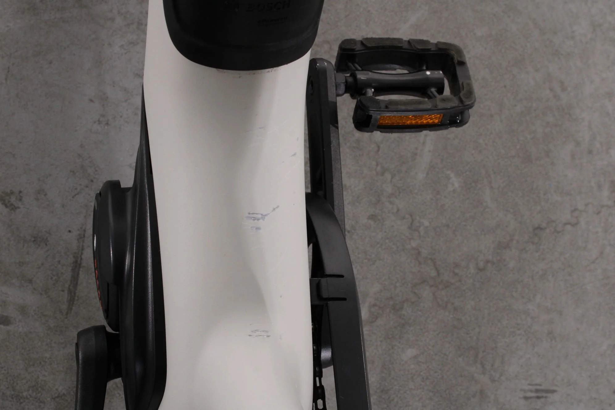 Batavus Altura E-go Power Pro - Image 9
