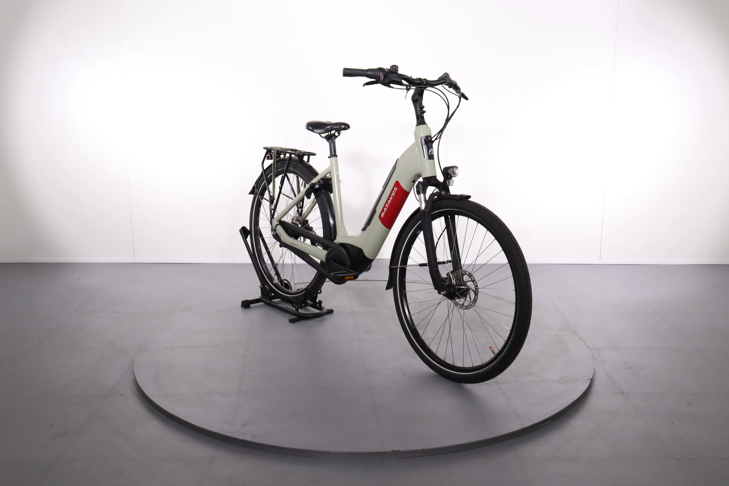 Batavus Altura - Image 2