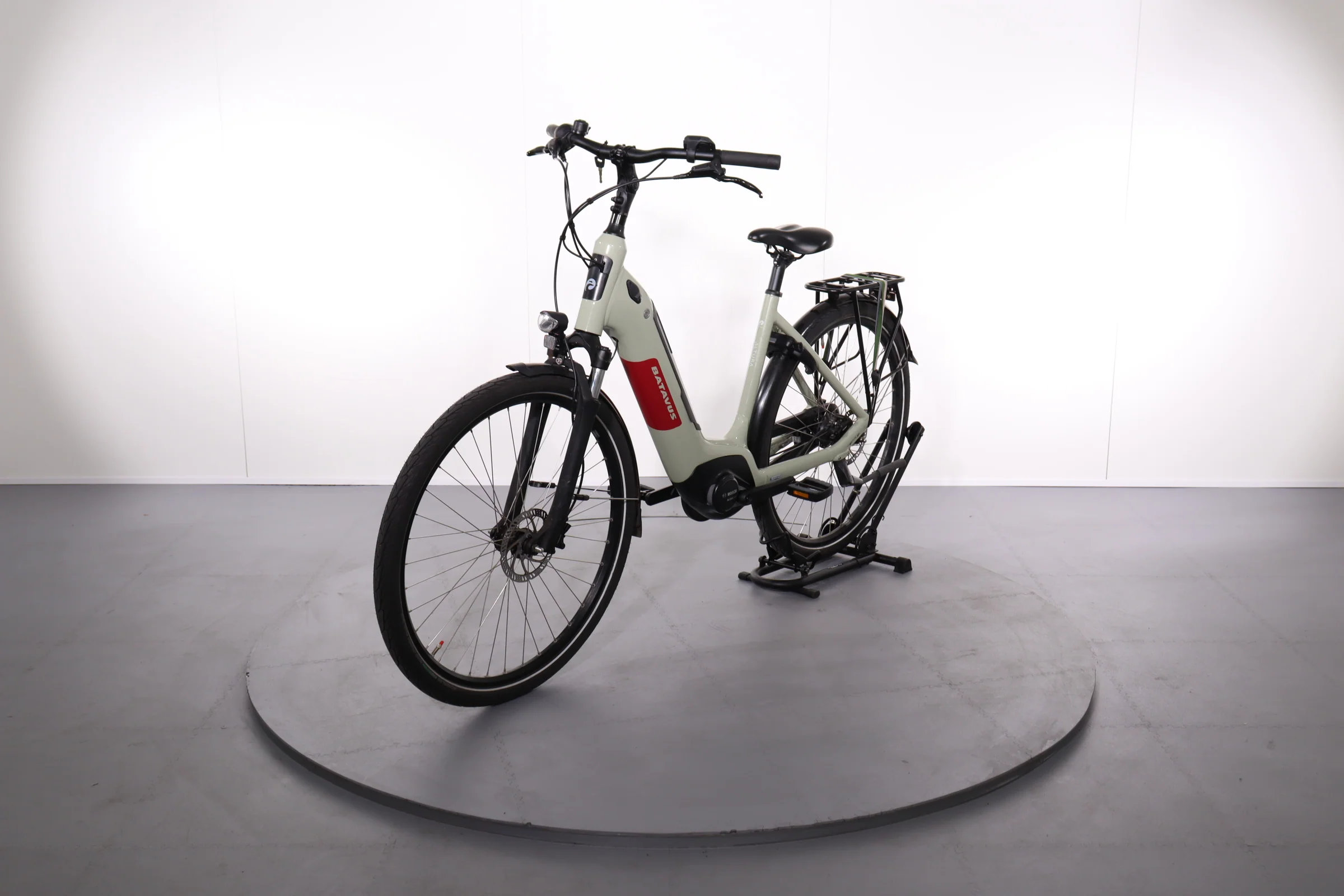 Batavus Altura - Image 3