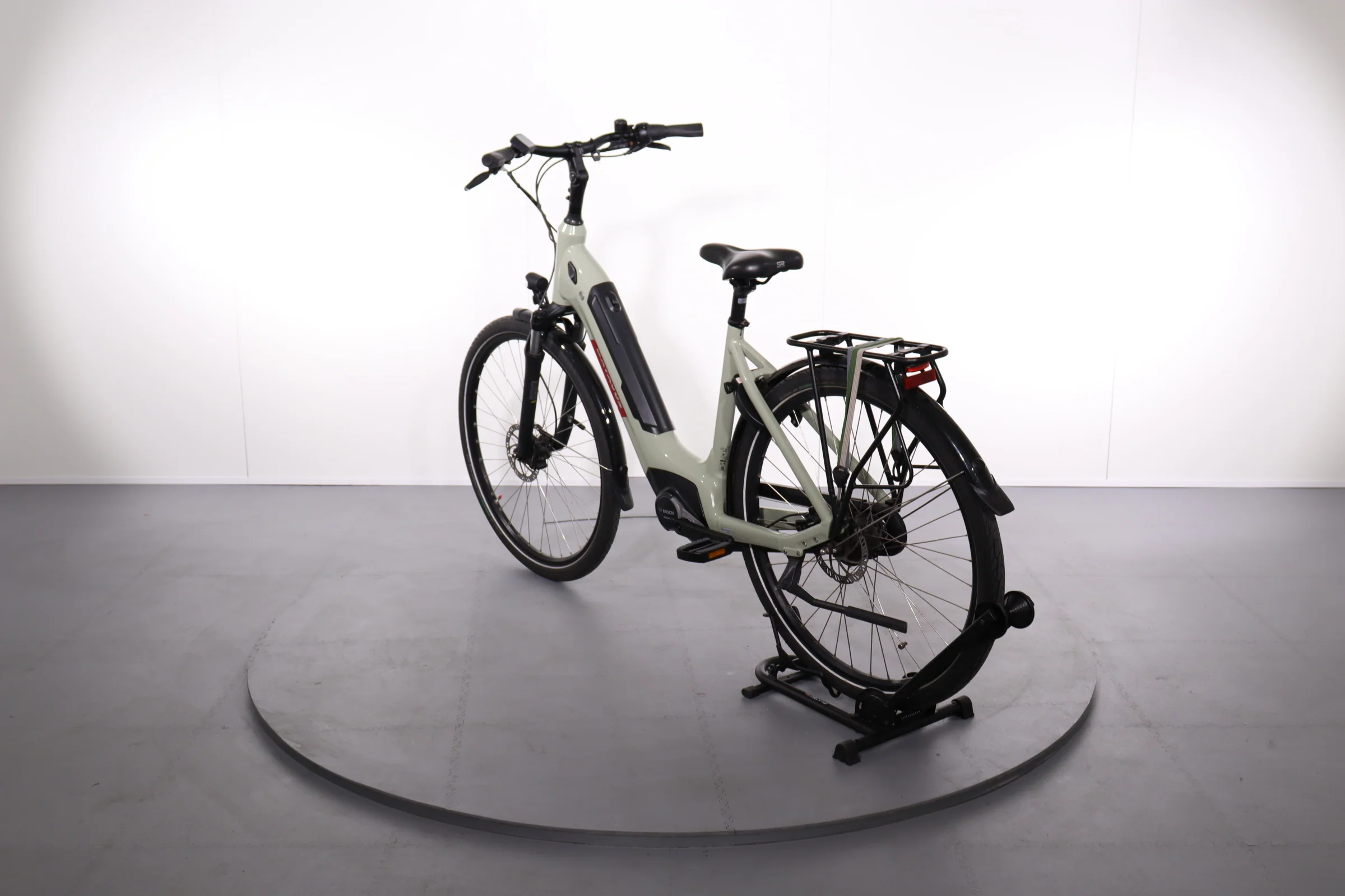 Batavus Altura - Image 5