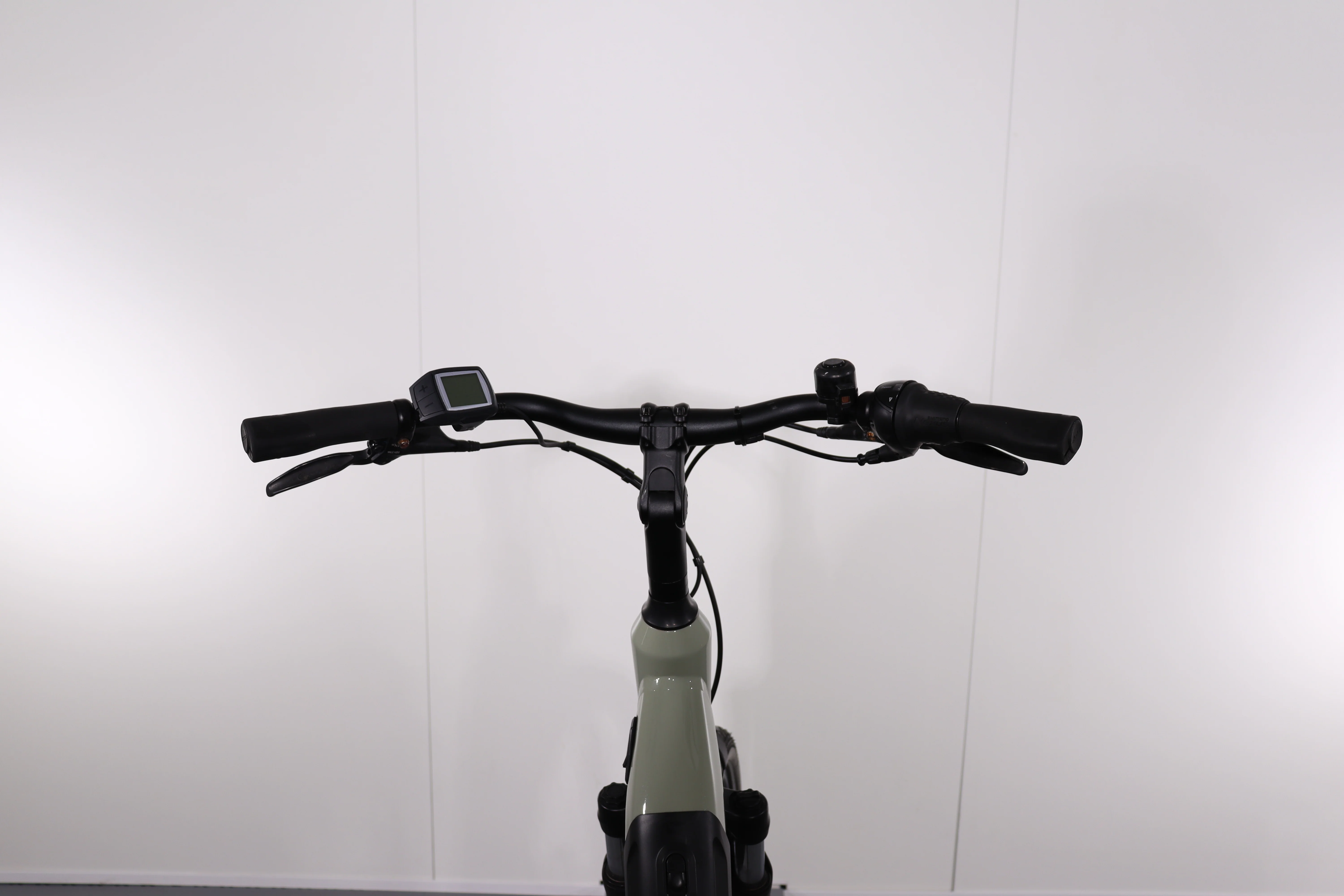 Batavus Altura - Image 7