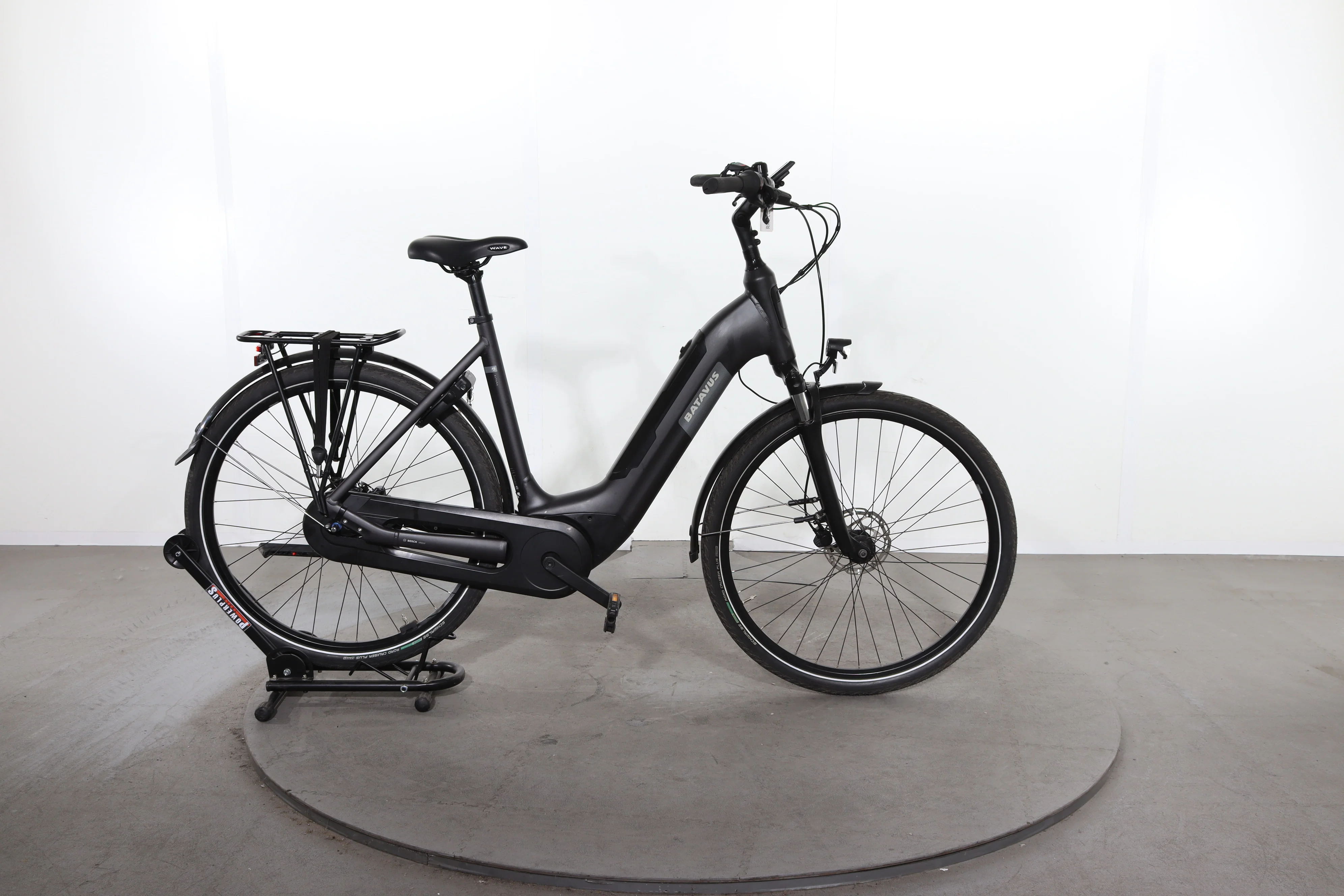 Batavus Altura