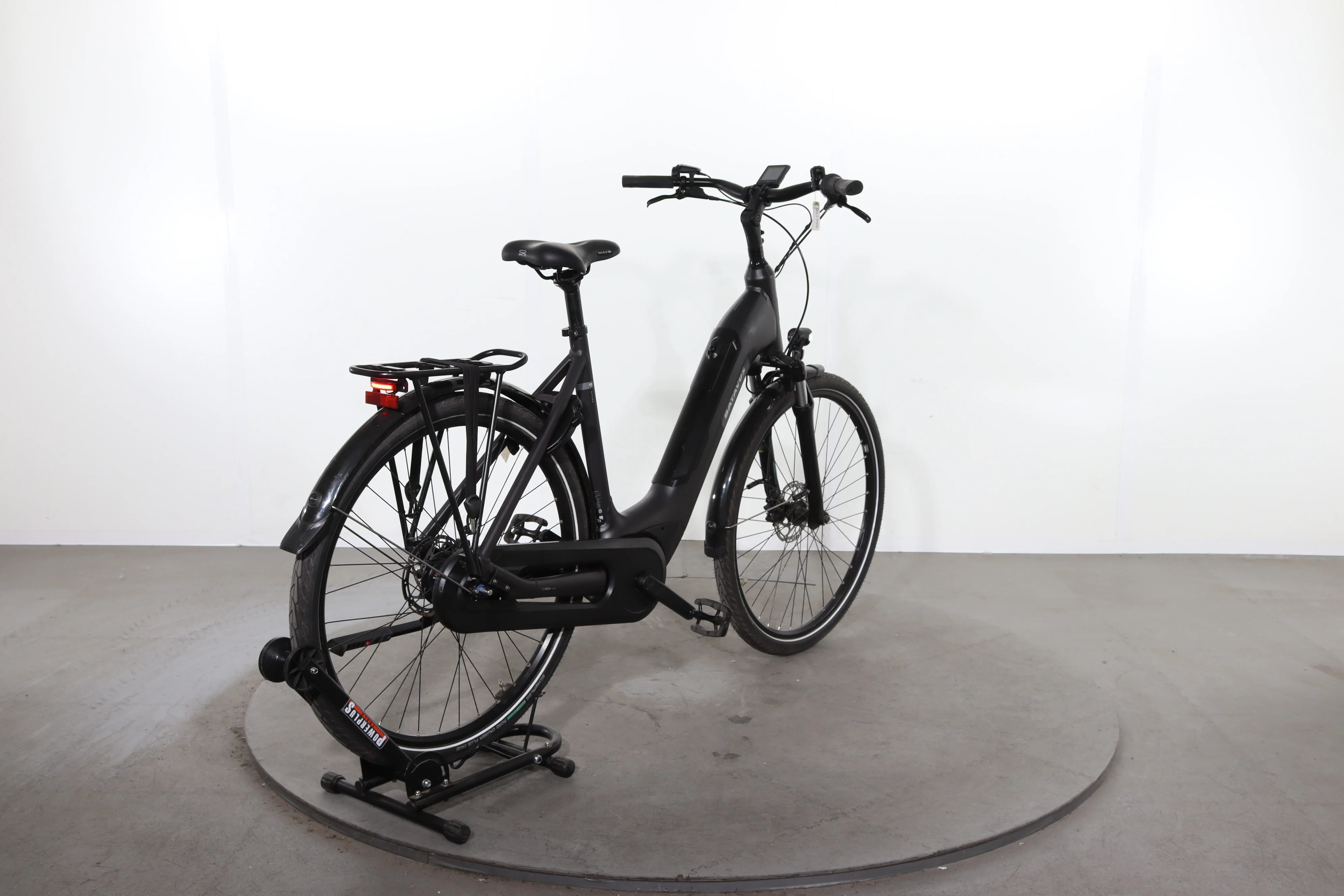 Batavus Altura - Image 6