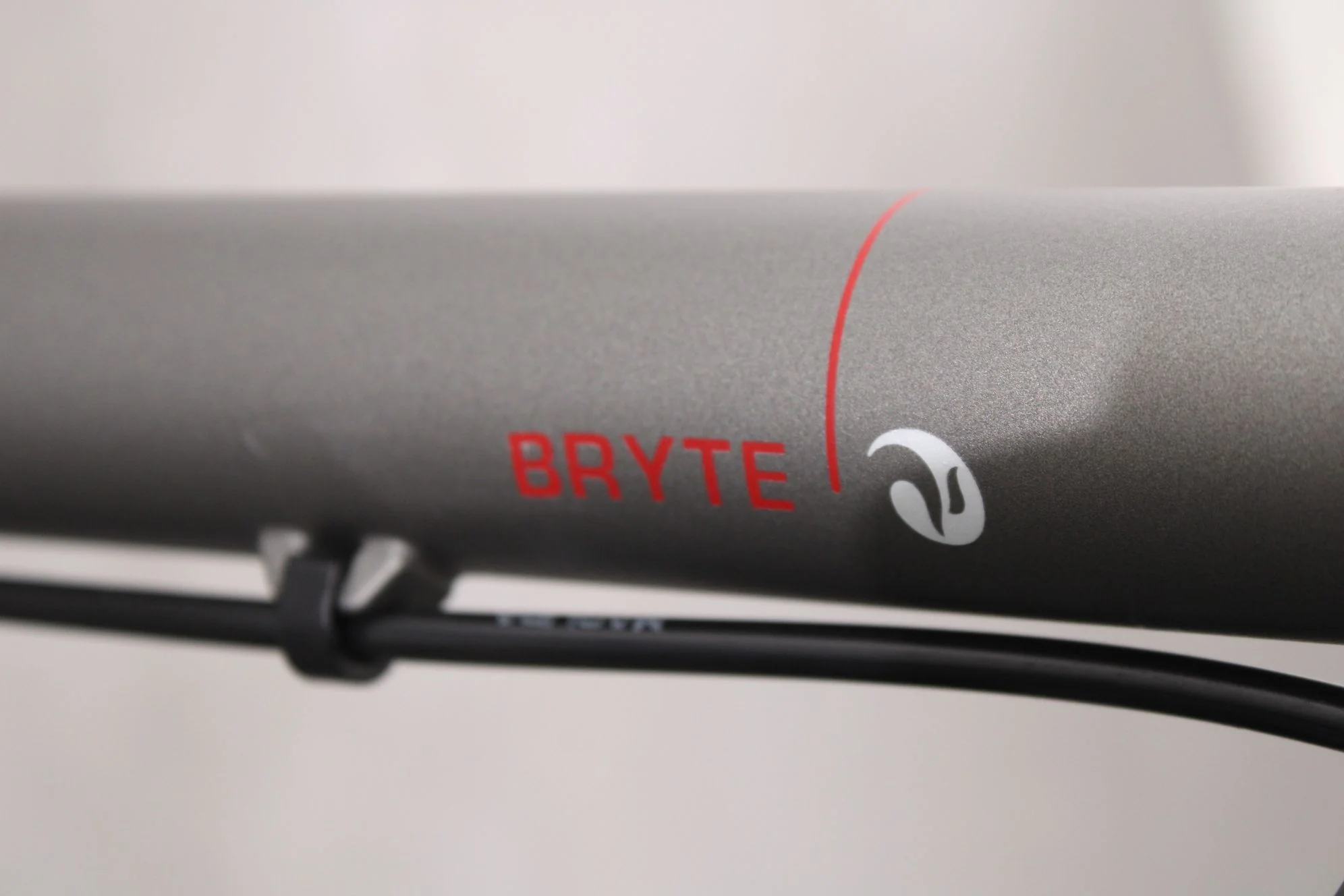 Batavus Bryte E-Go - Image 10