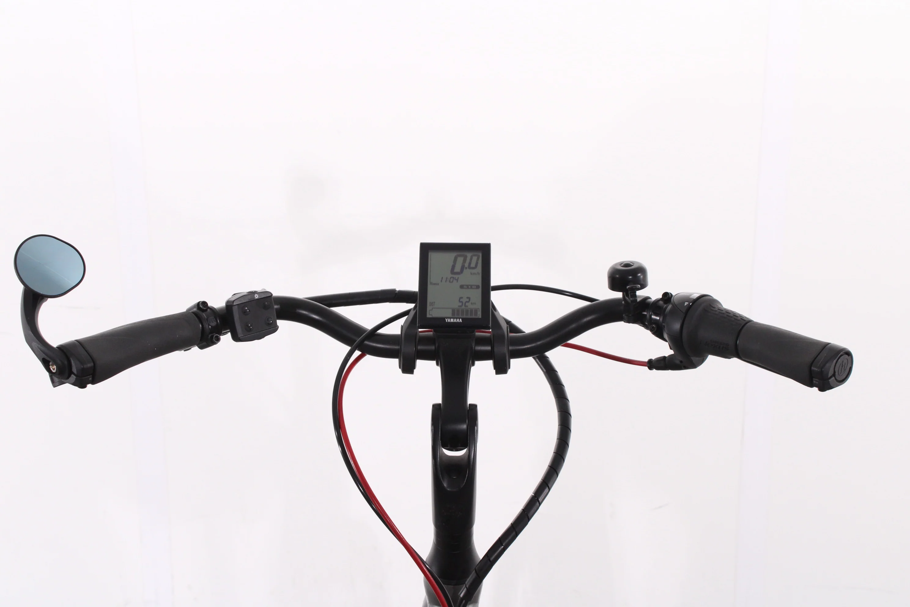 Batavus Bryte E-Go - Image 7
