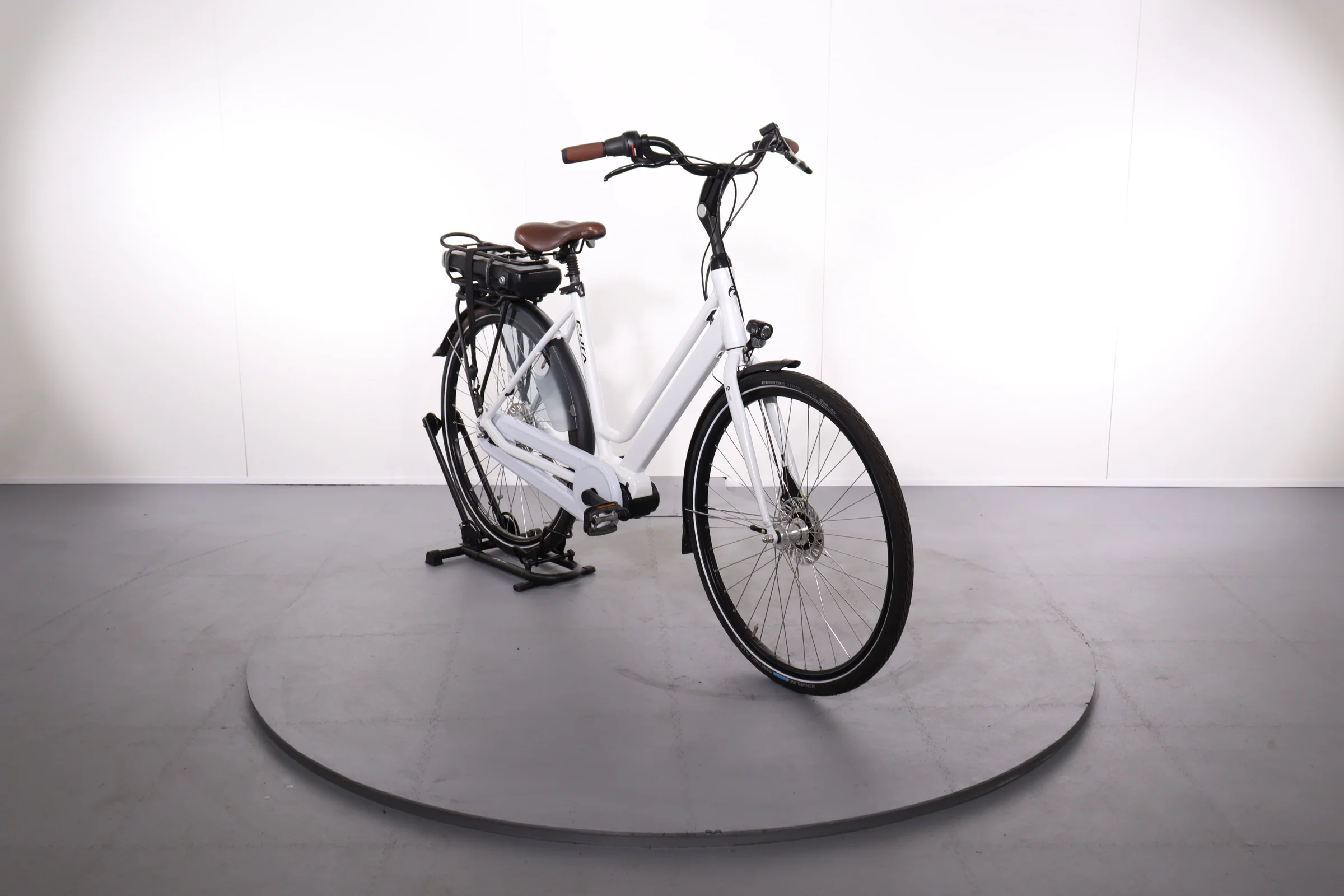 Batavus Cura - Image 2