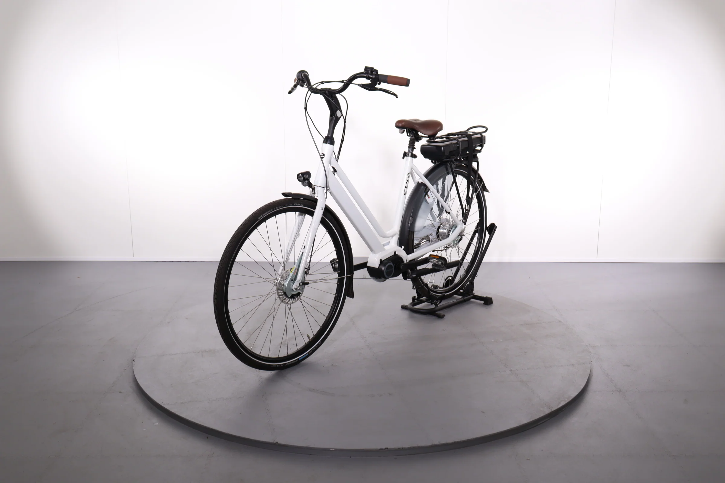 Batavus Cura - Image 3