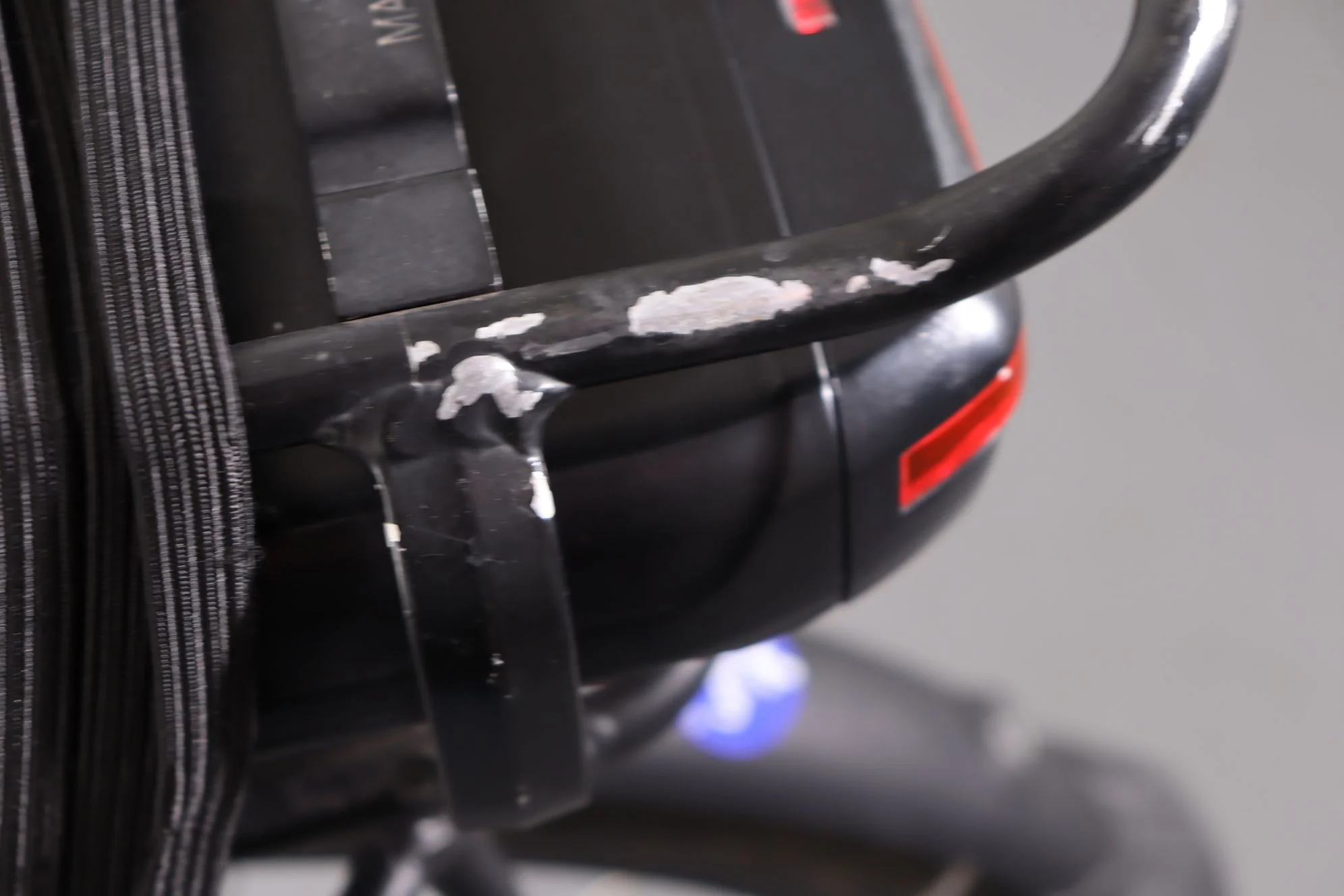 Batavus Cura - Image 11