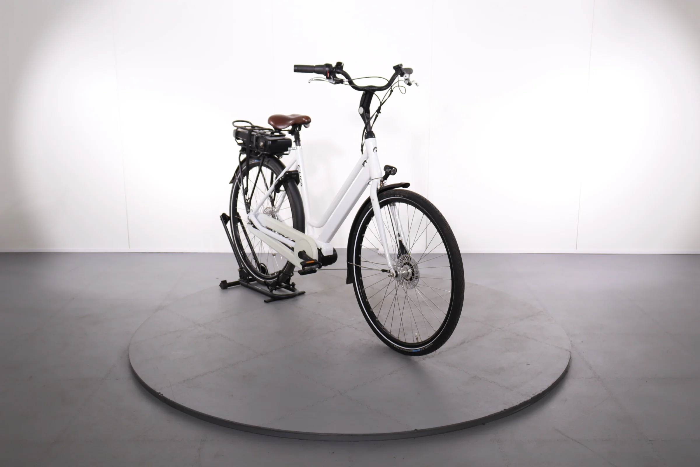 Batavus Cura - Image 2