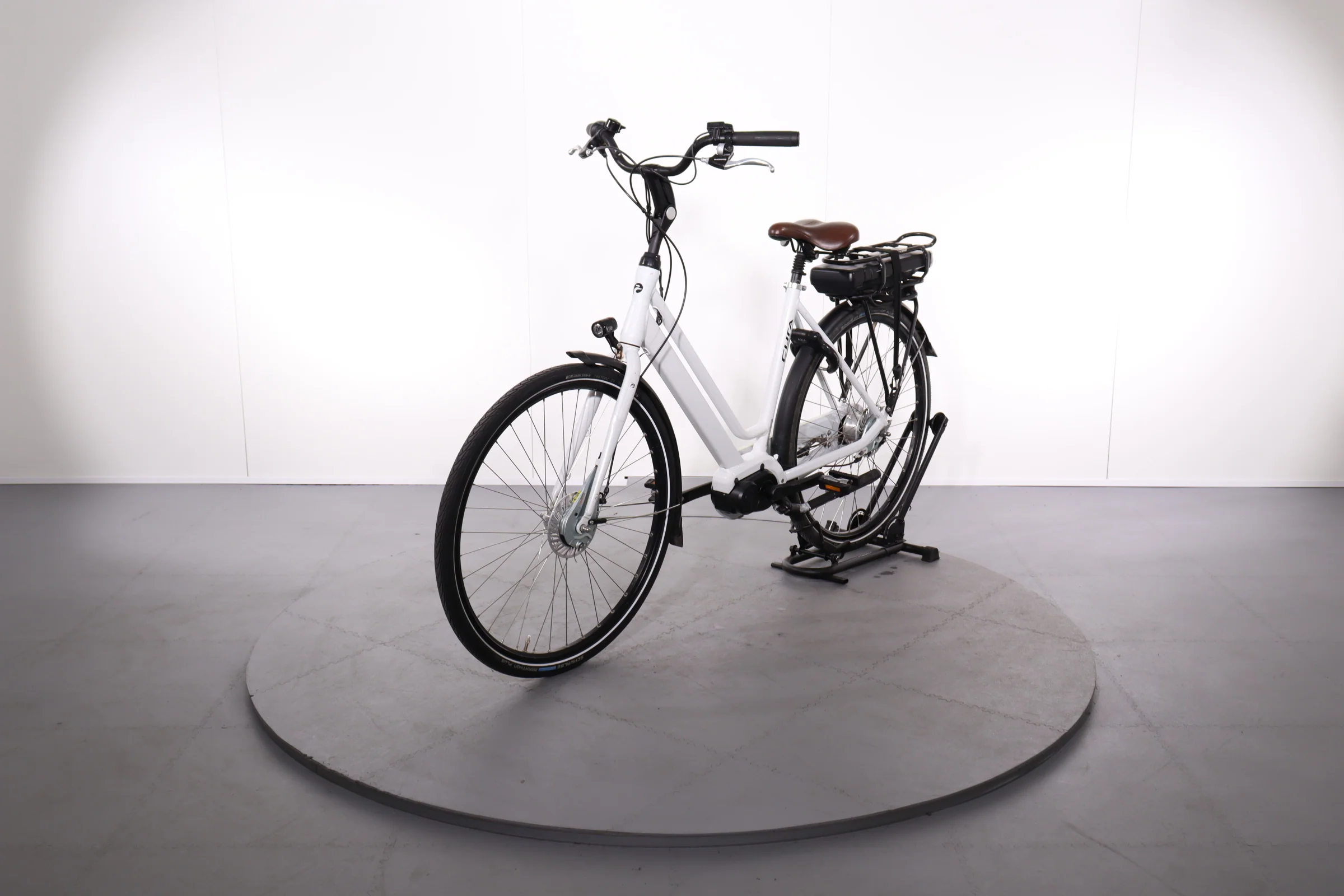 Batavus Cura - Image 3