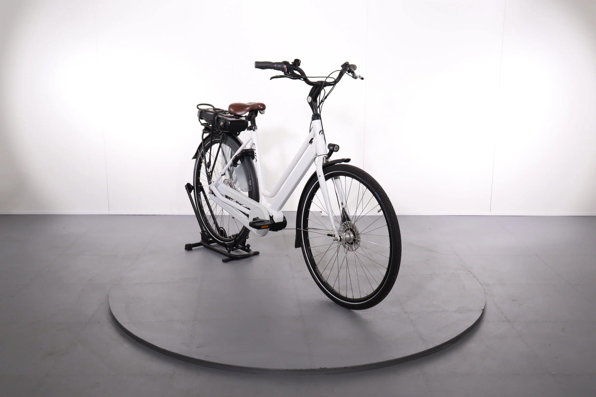 Batavus Cura - Image 2