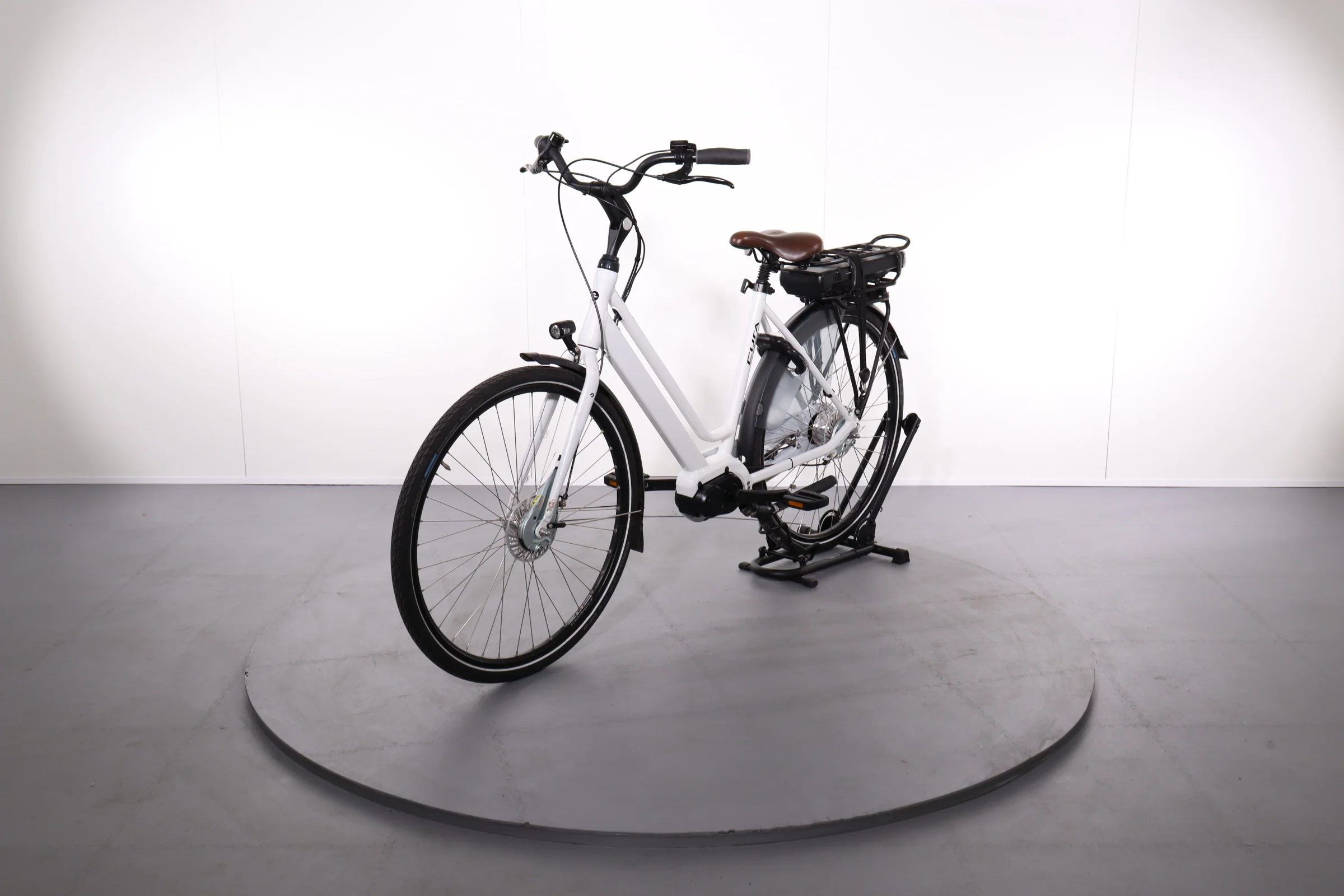Batavus Cura - Image 3