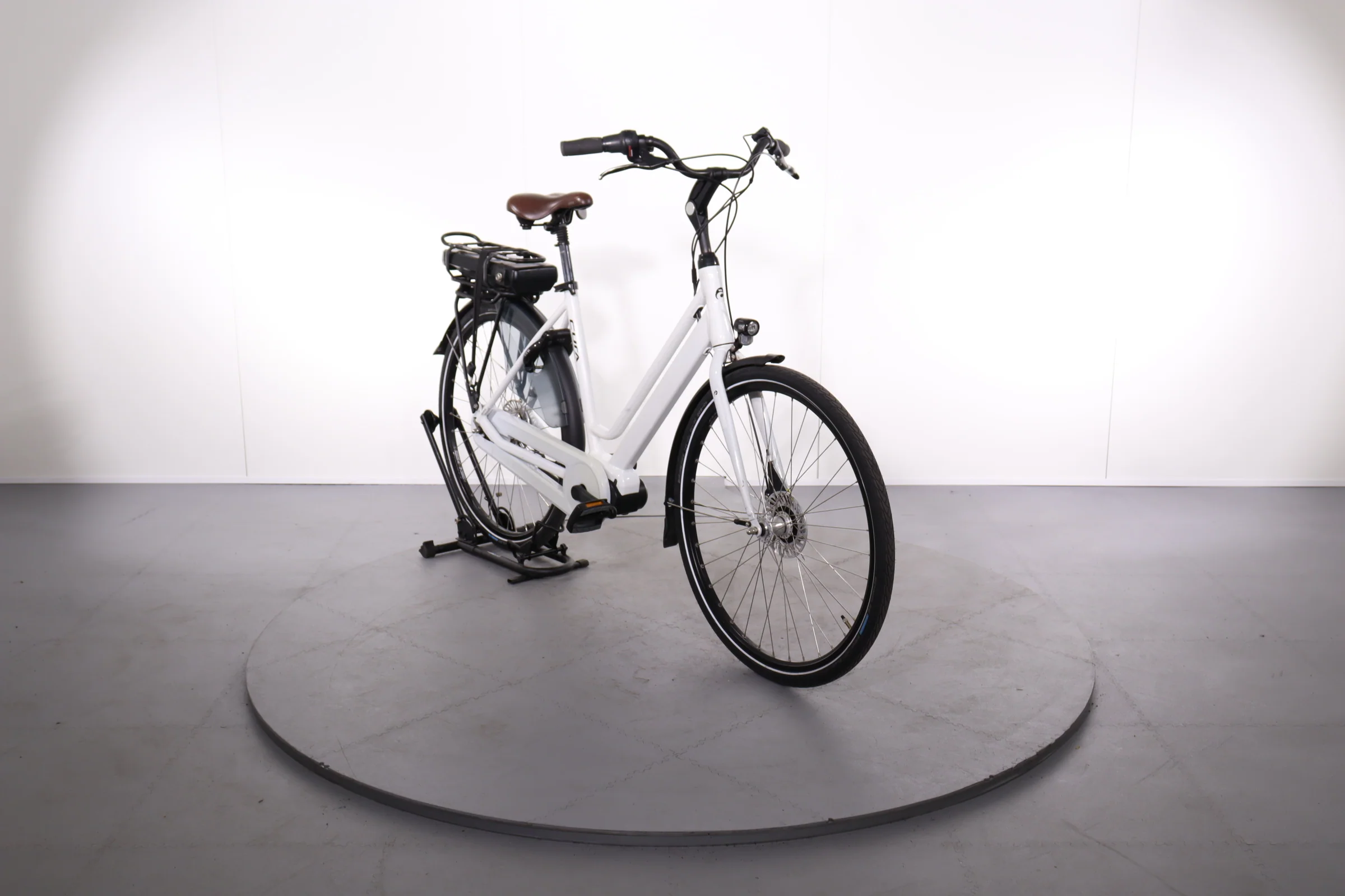 Batavus Cura - Image 2