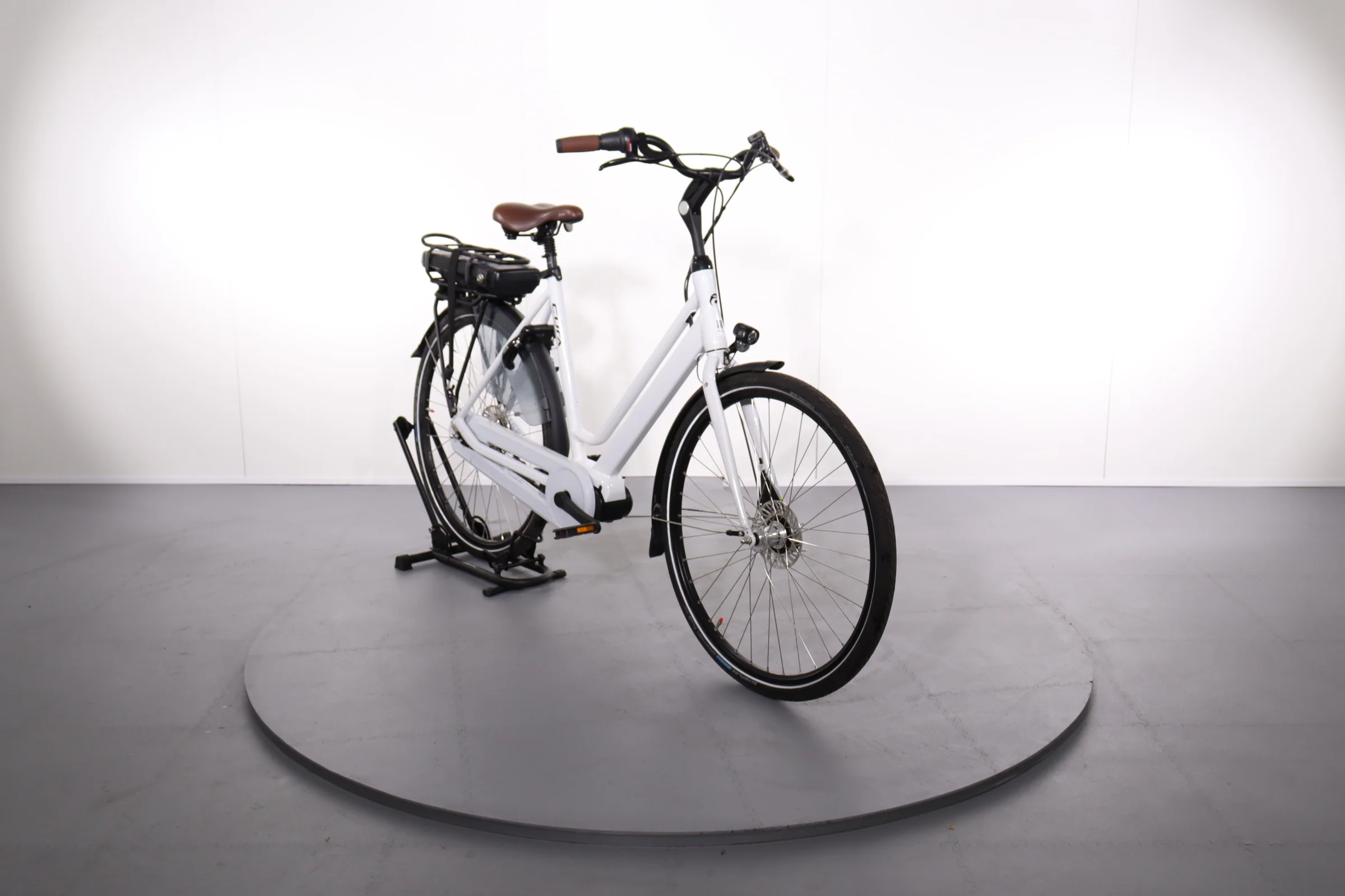 Batavus cura - Image 2