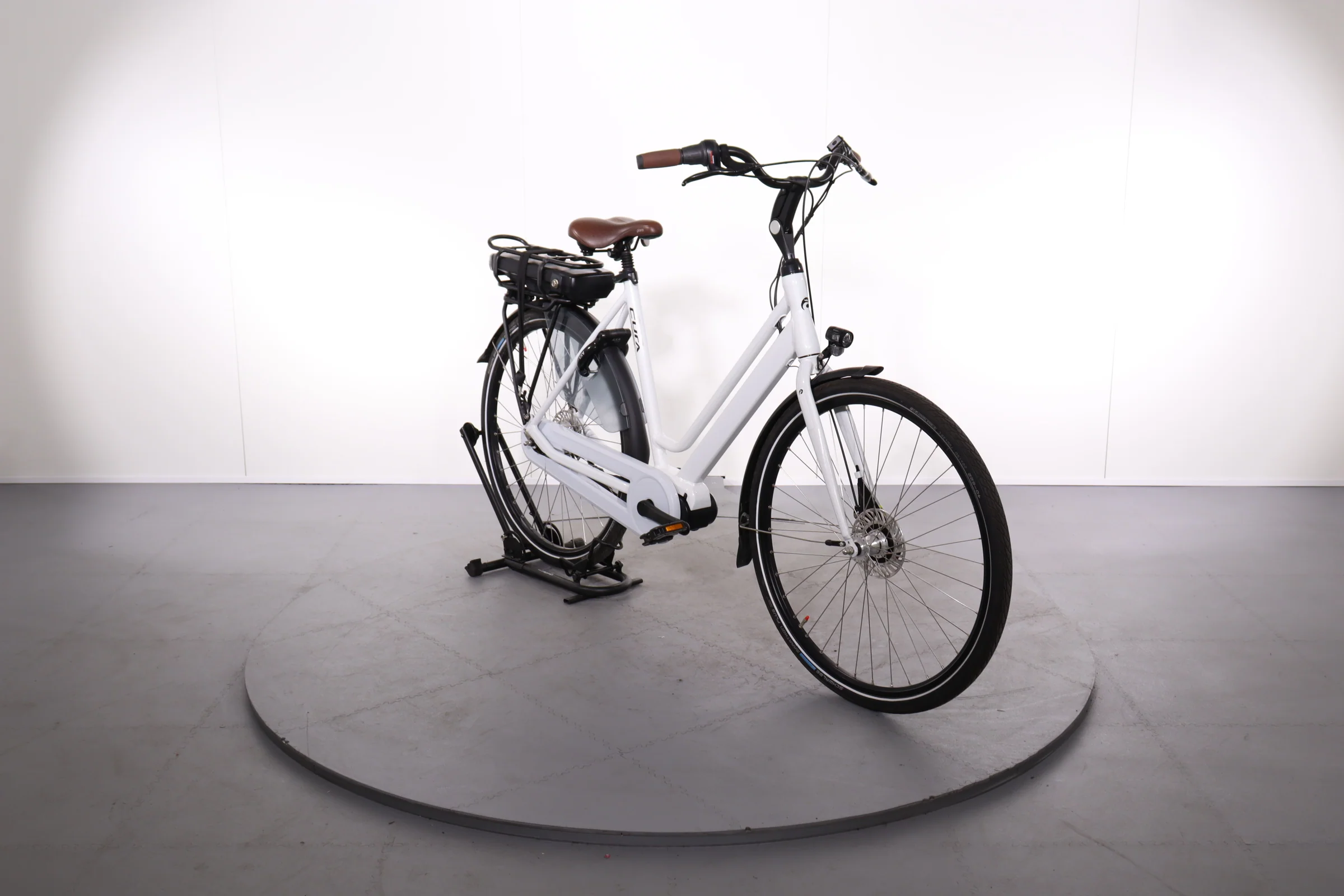 Batavus Cura - Image 2
