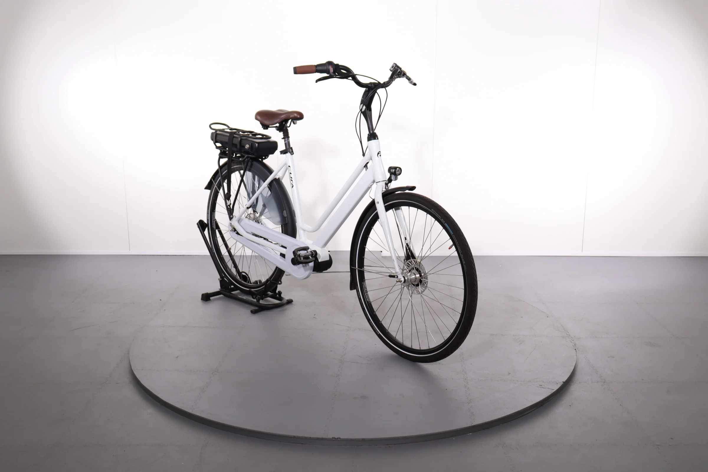 Batavus Cura - Image 2
