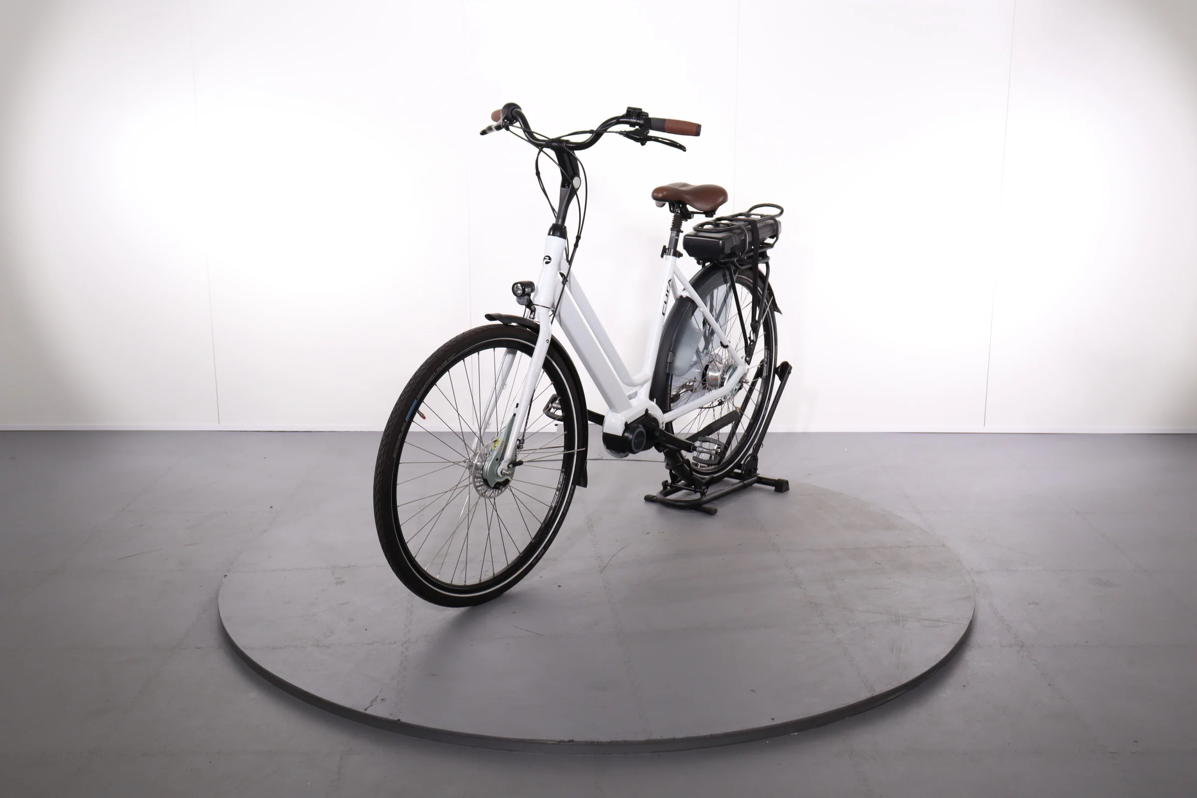 Batavus Cura - Image 3