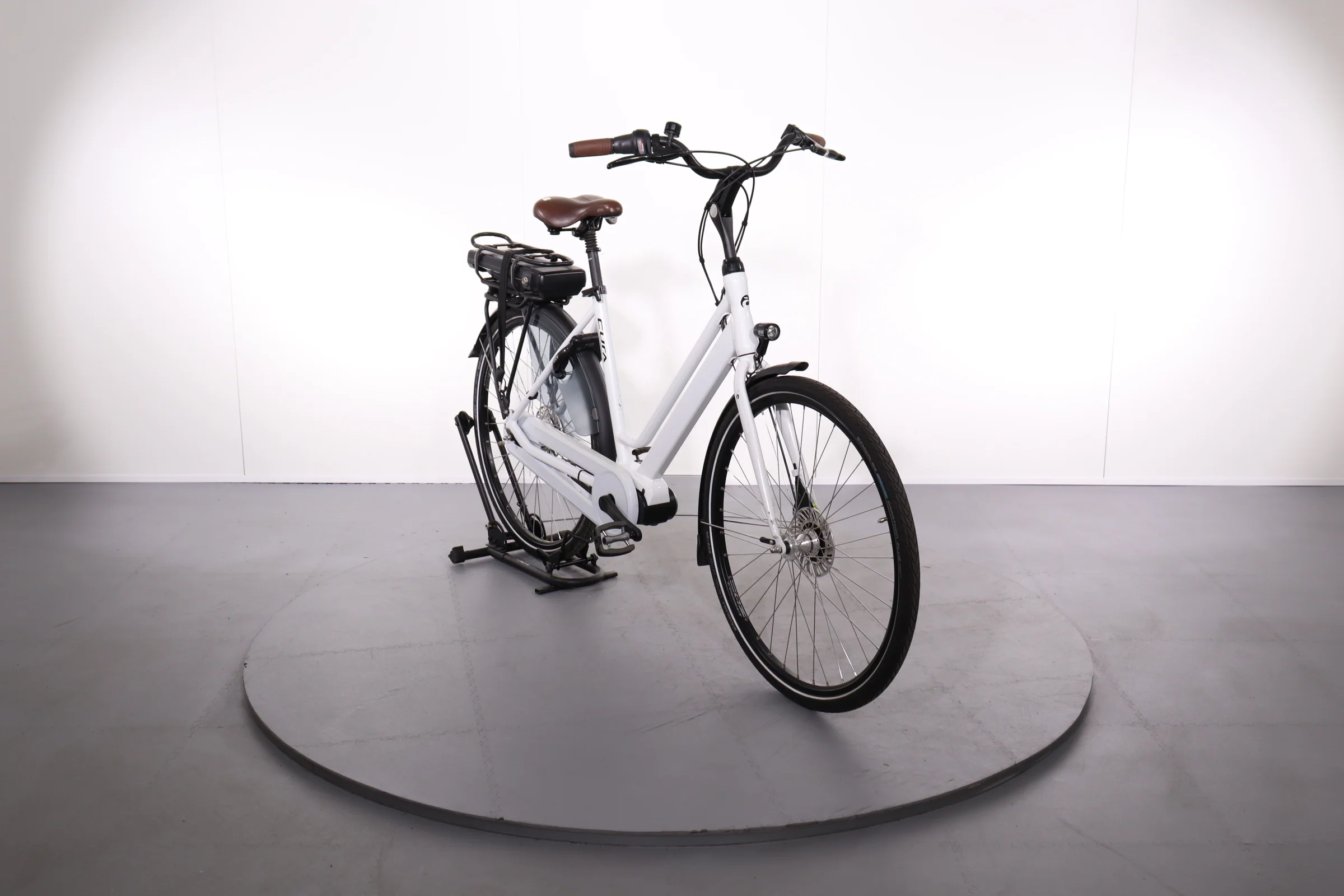 Batavus Cura - Image 2