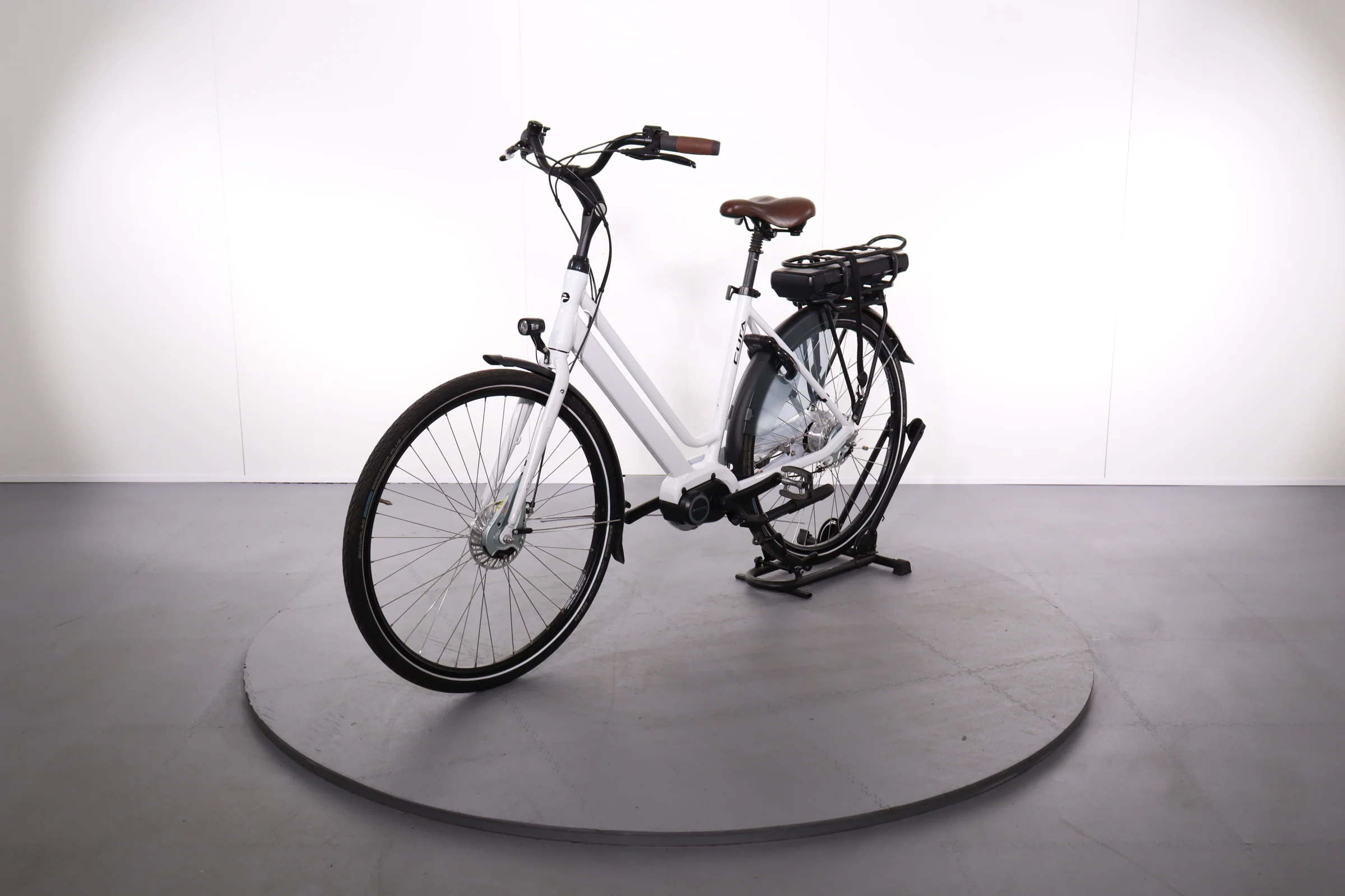 Batavus Cura - Image 3