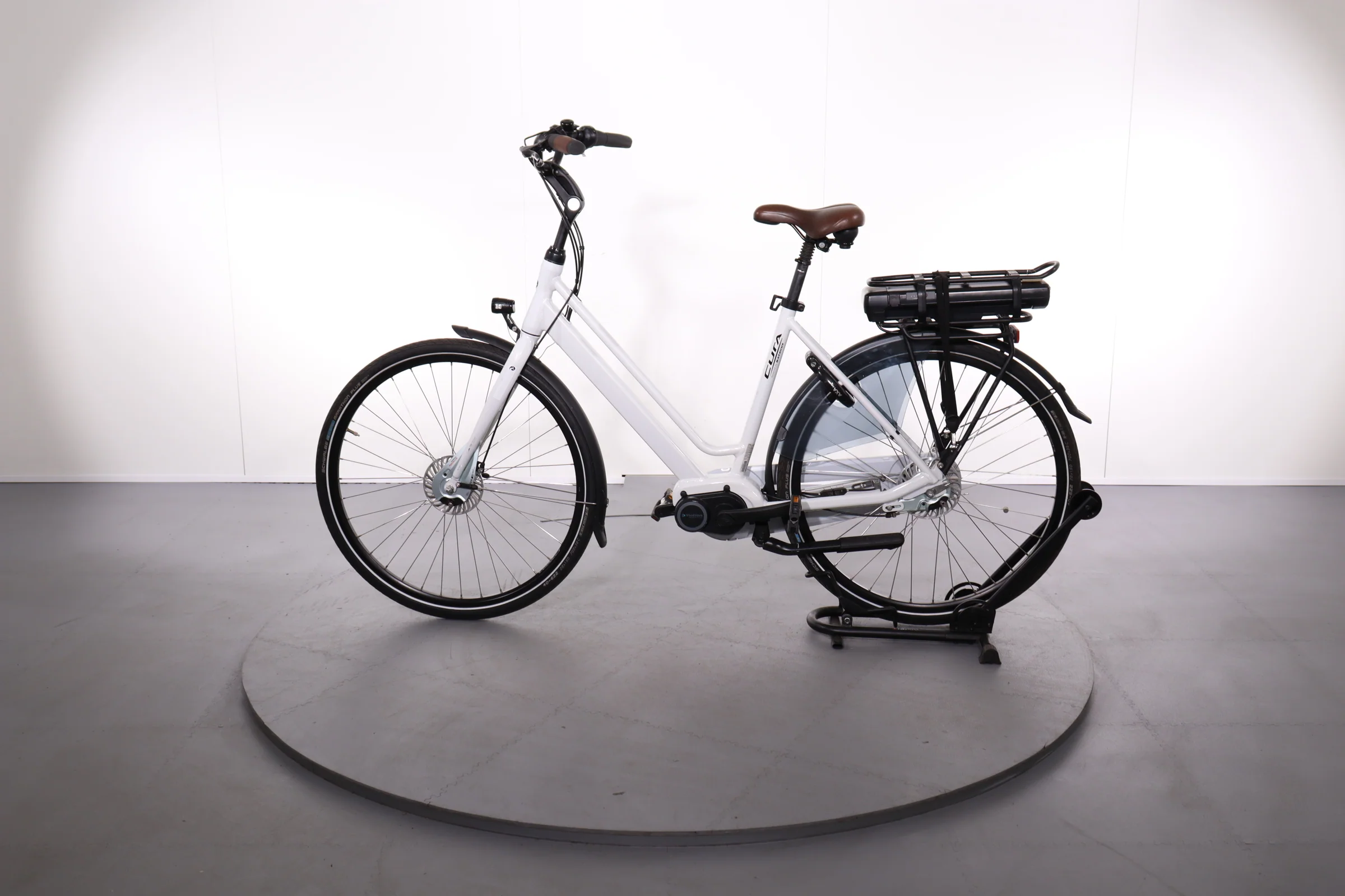 Batavus Cura - Image 4