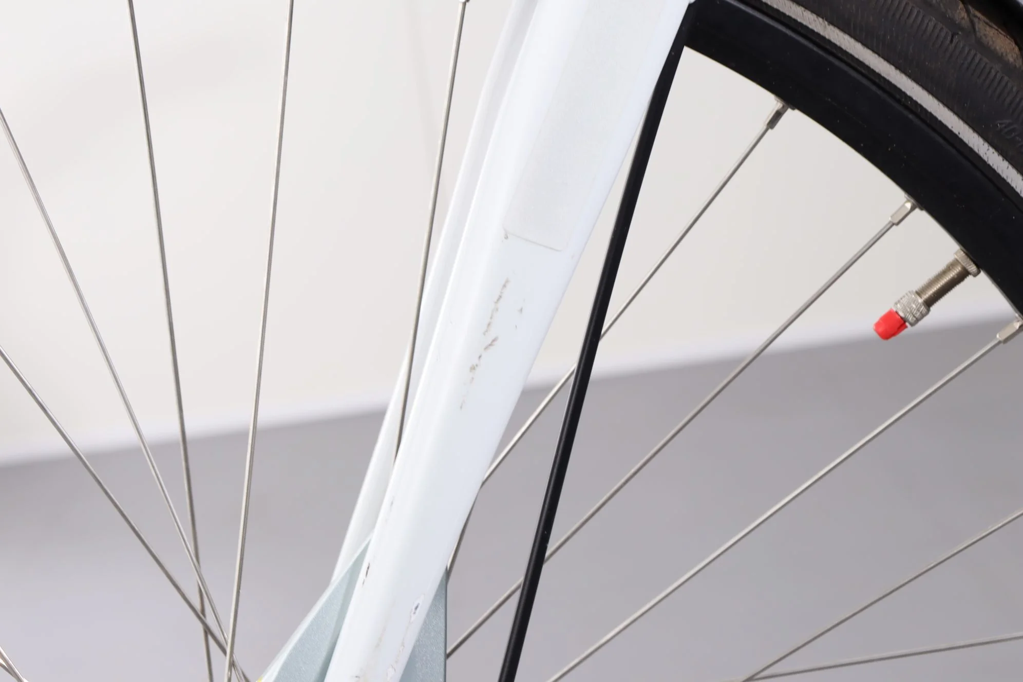 Batavus Cura - Image 10