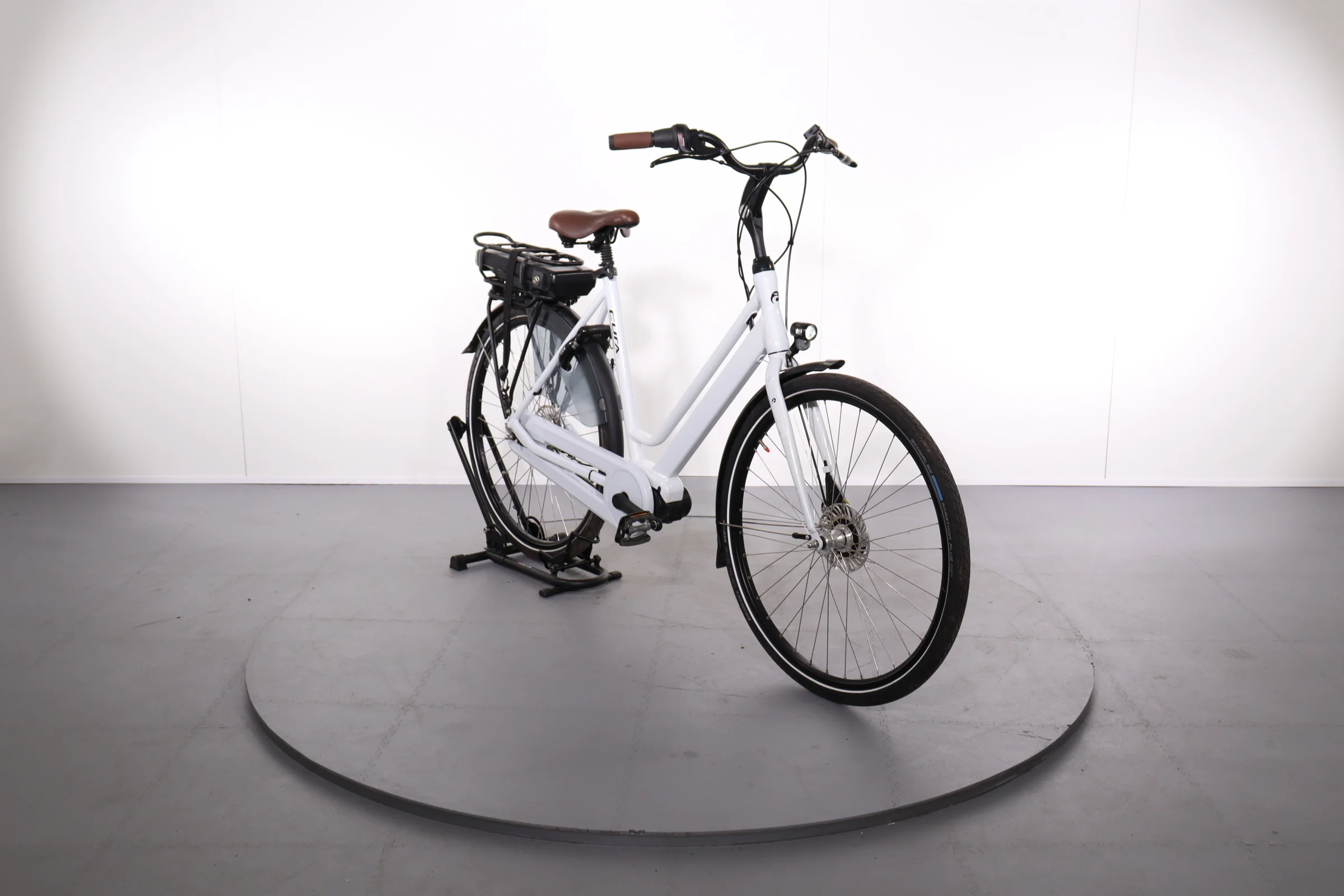 Batavus Cura - Image 2