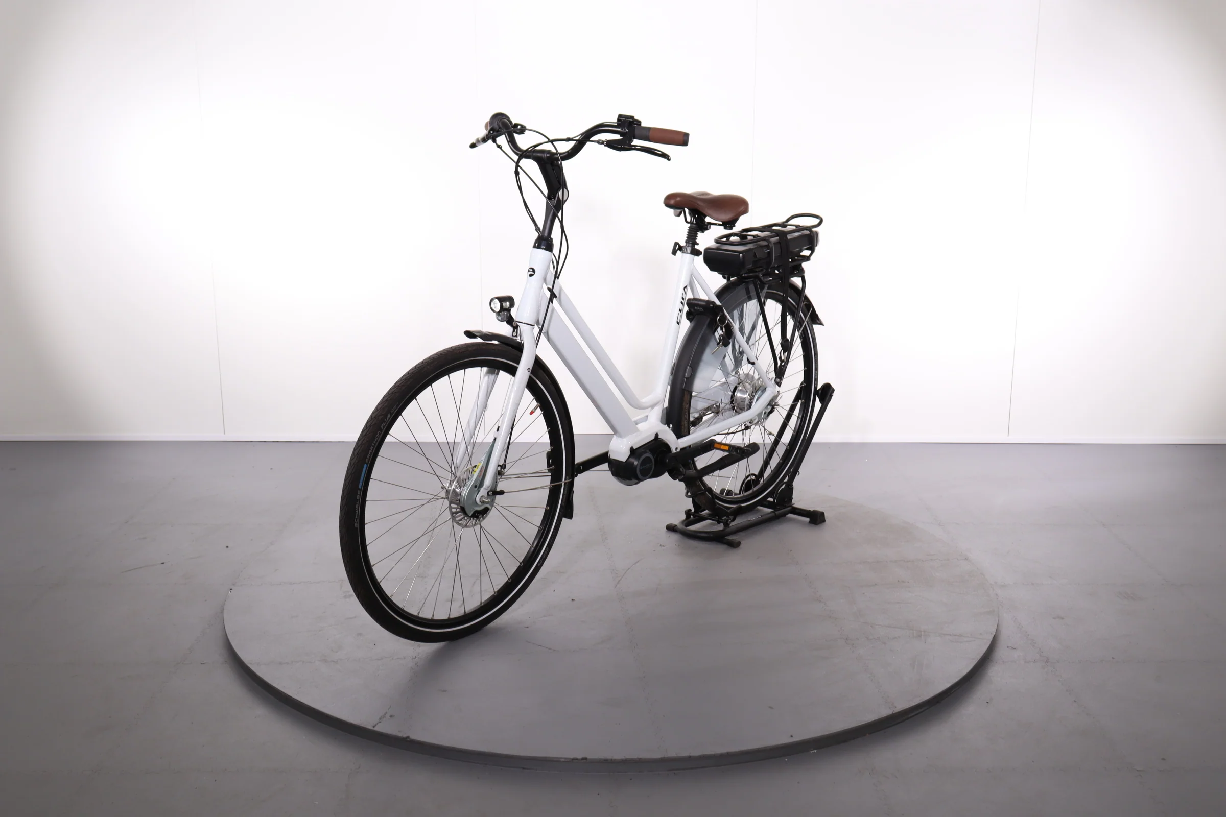 Batavus Cura - Image 3