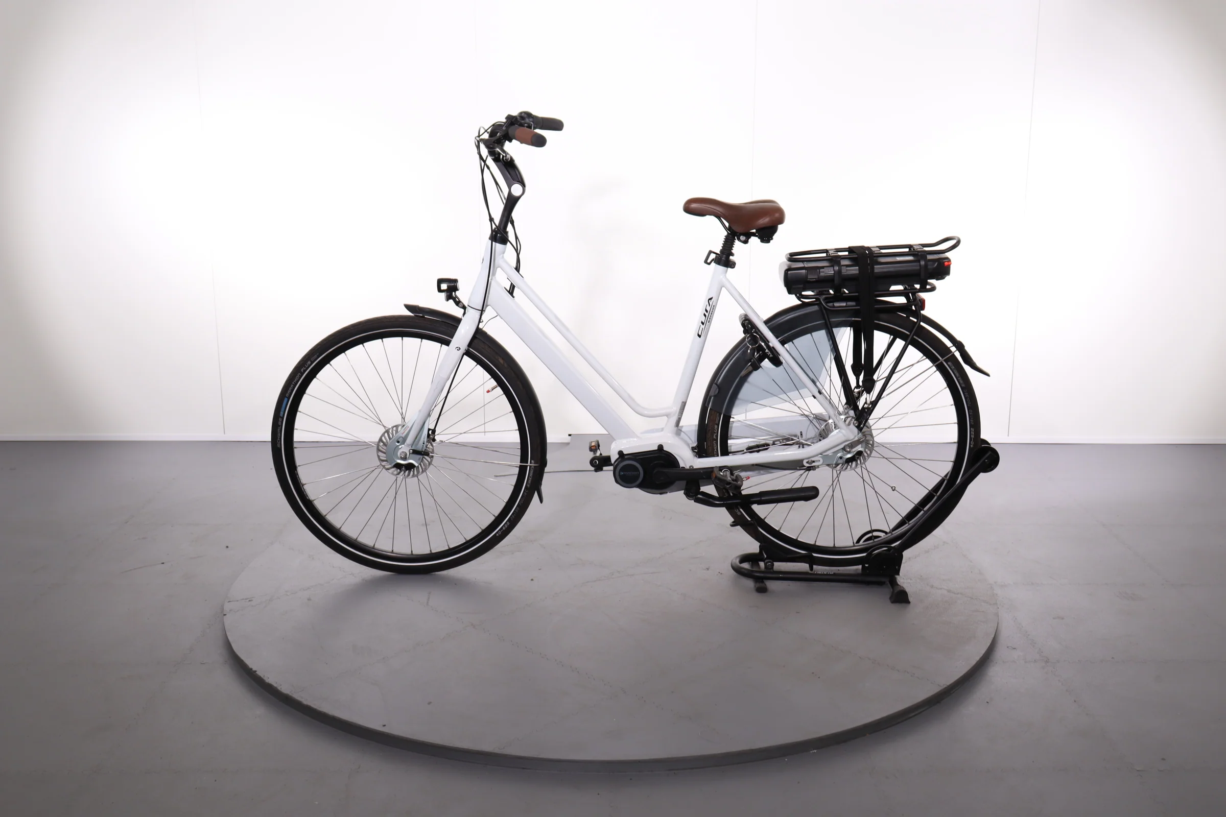 Batavus Cura - Image 4
