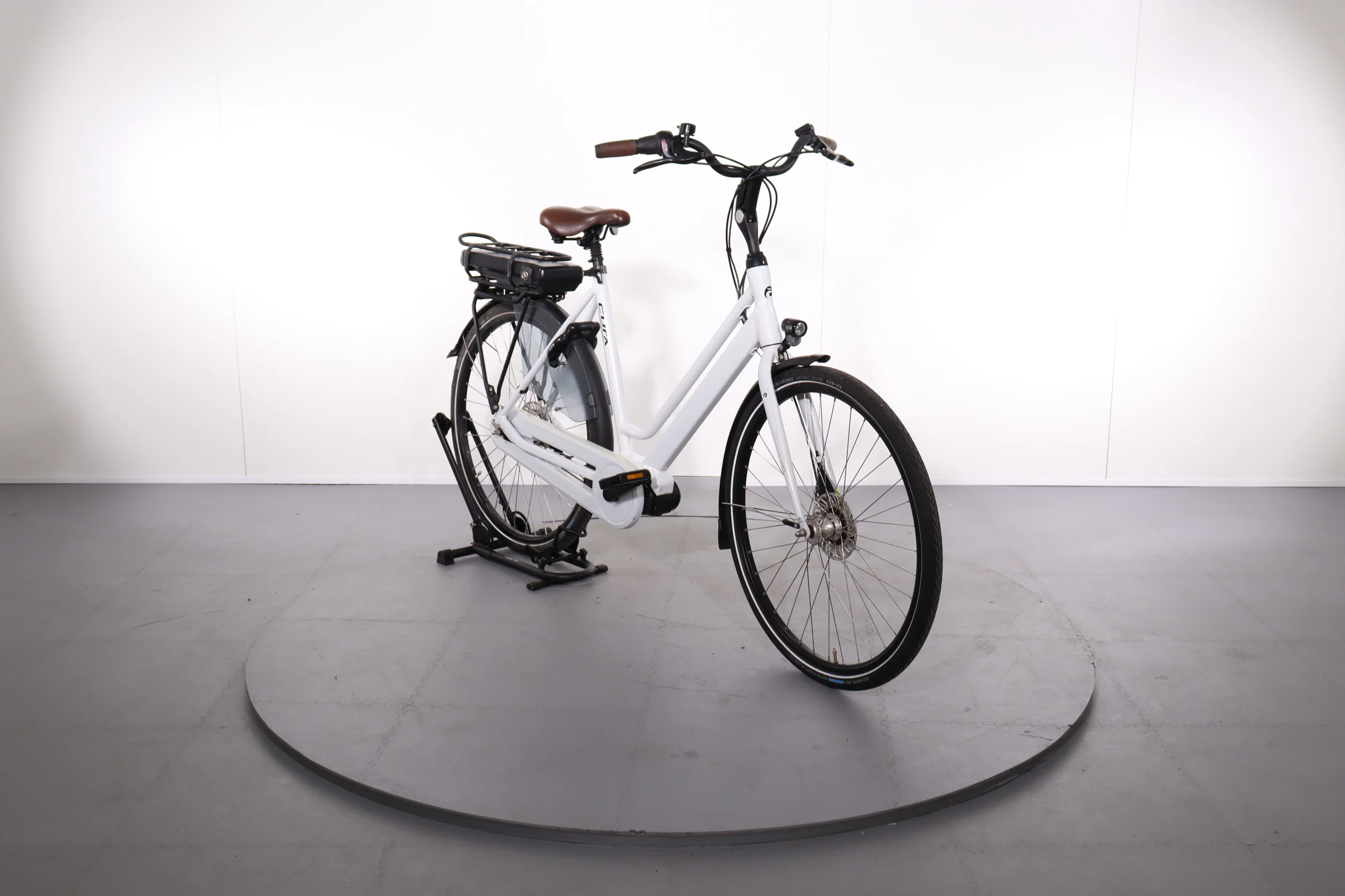 Batavus Cura - Image 2