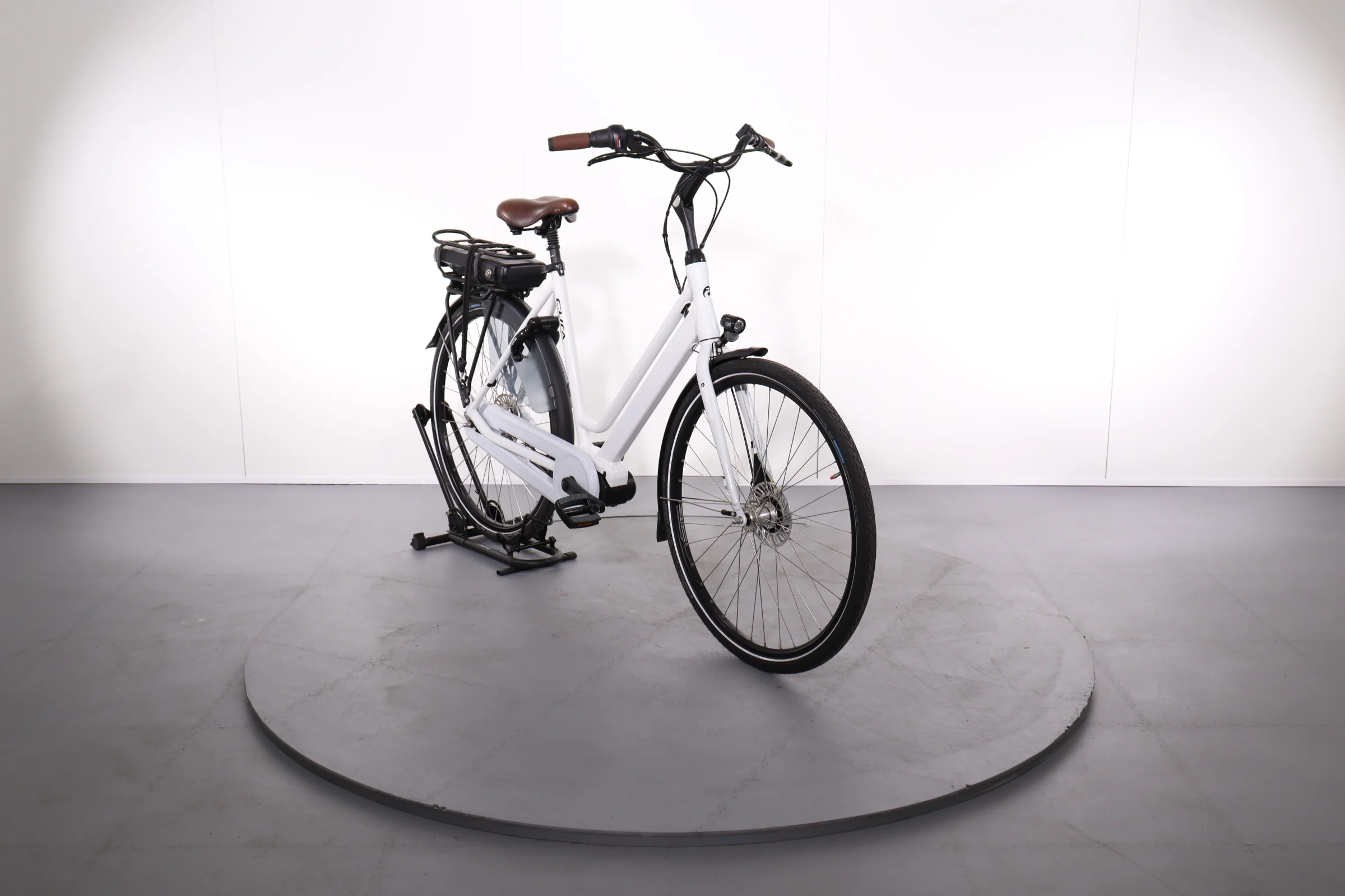 Batavus cura - Image 2