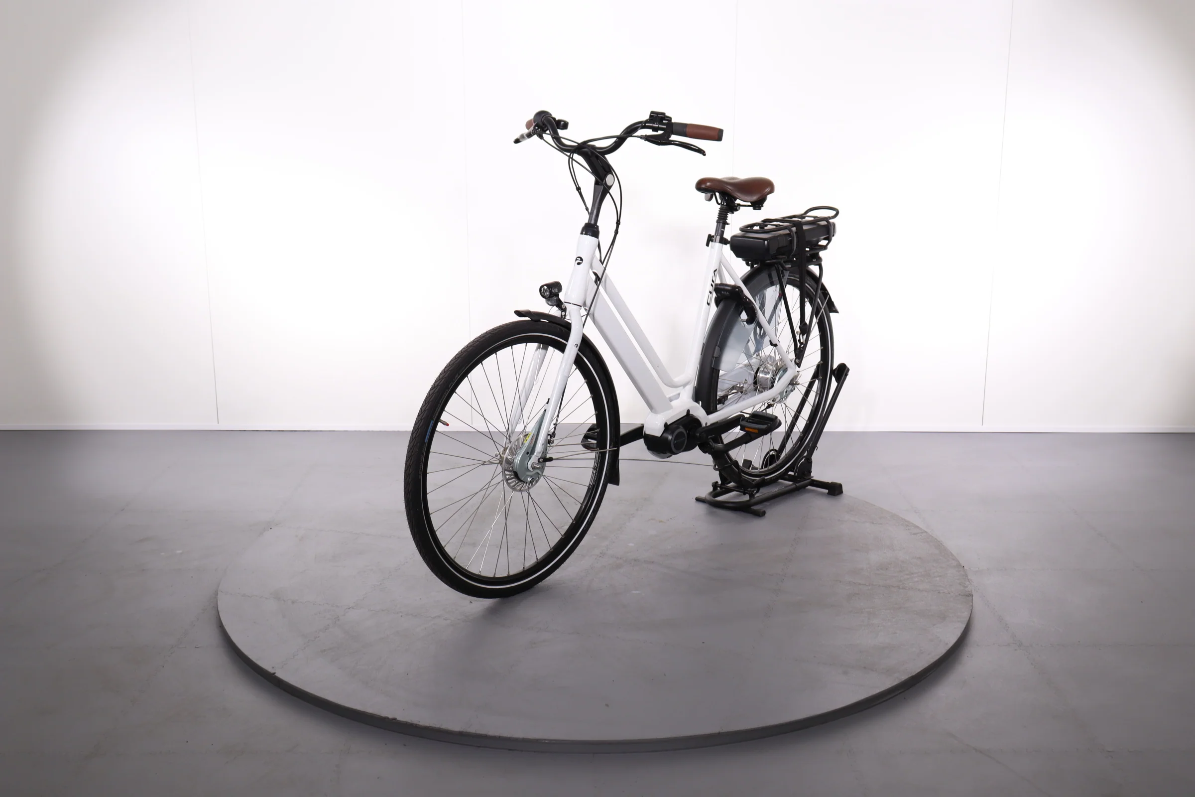 Batavus cura - Image 3