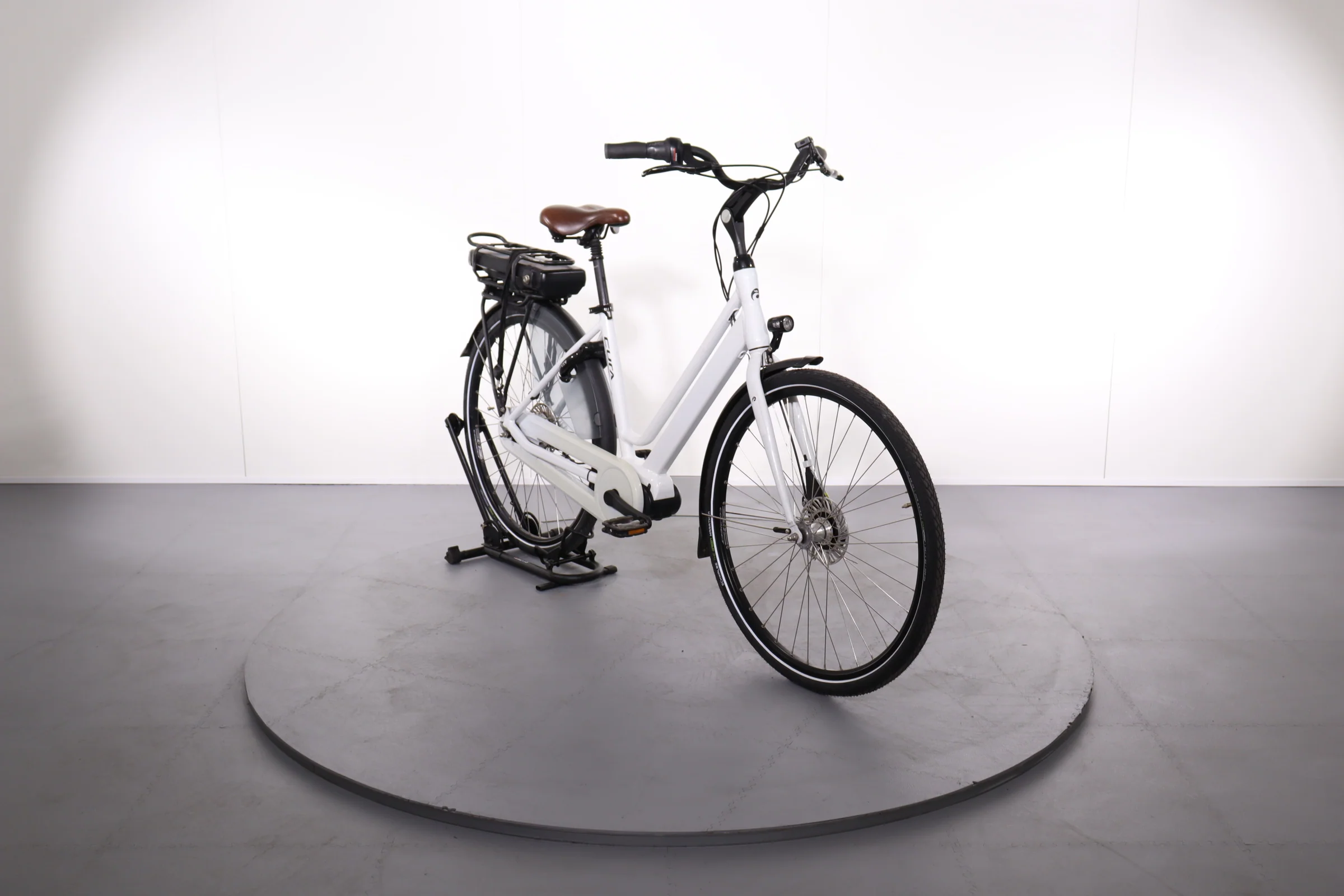 Batavus Cura - Image 2
