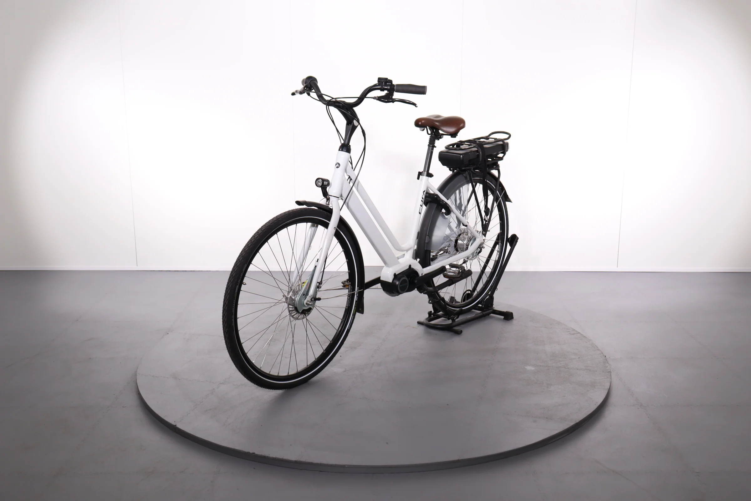 Batavus Cura - Image 3