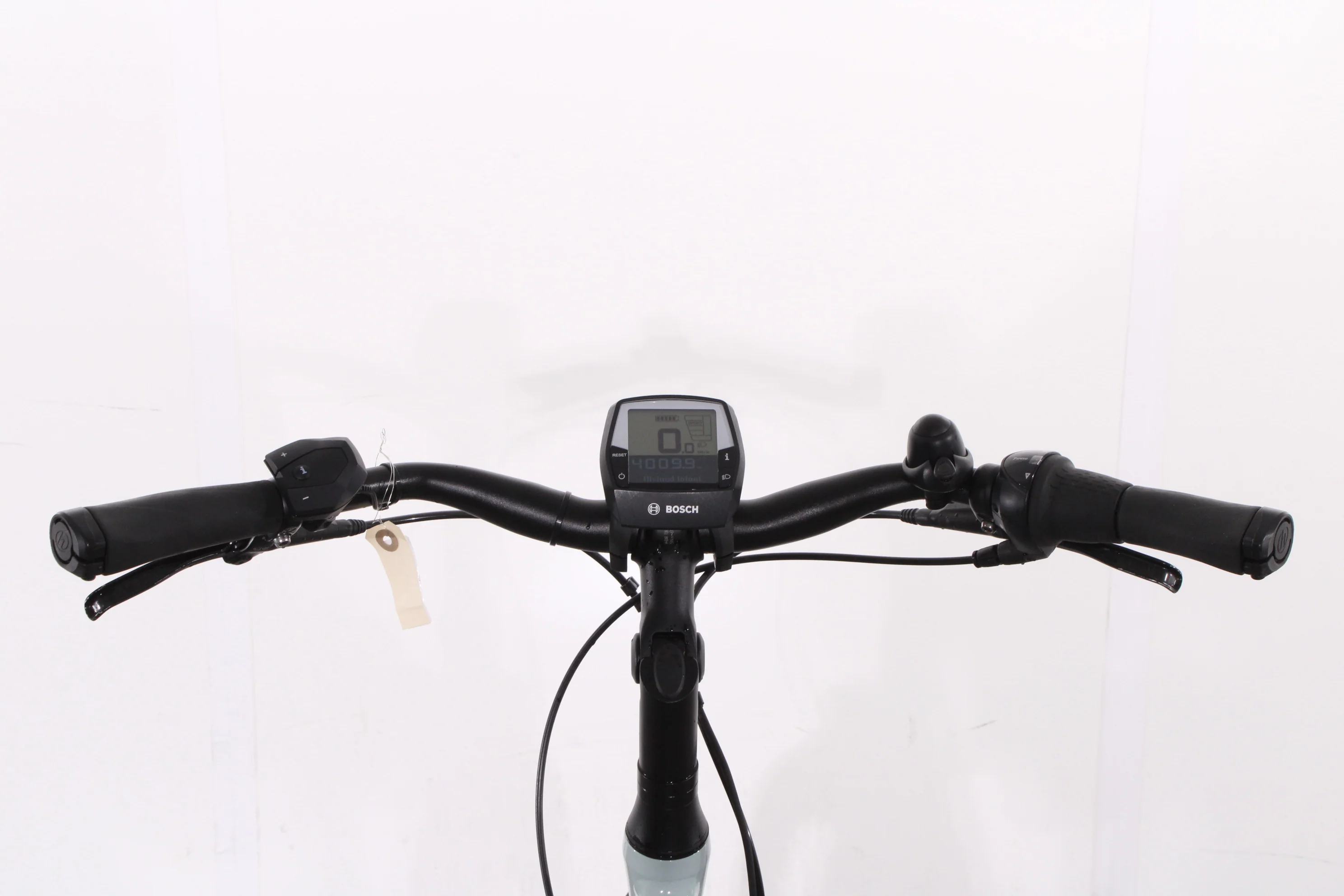Batavus Dinsdag E-go Exclusive - Image 7