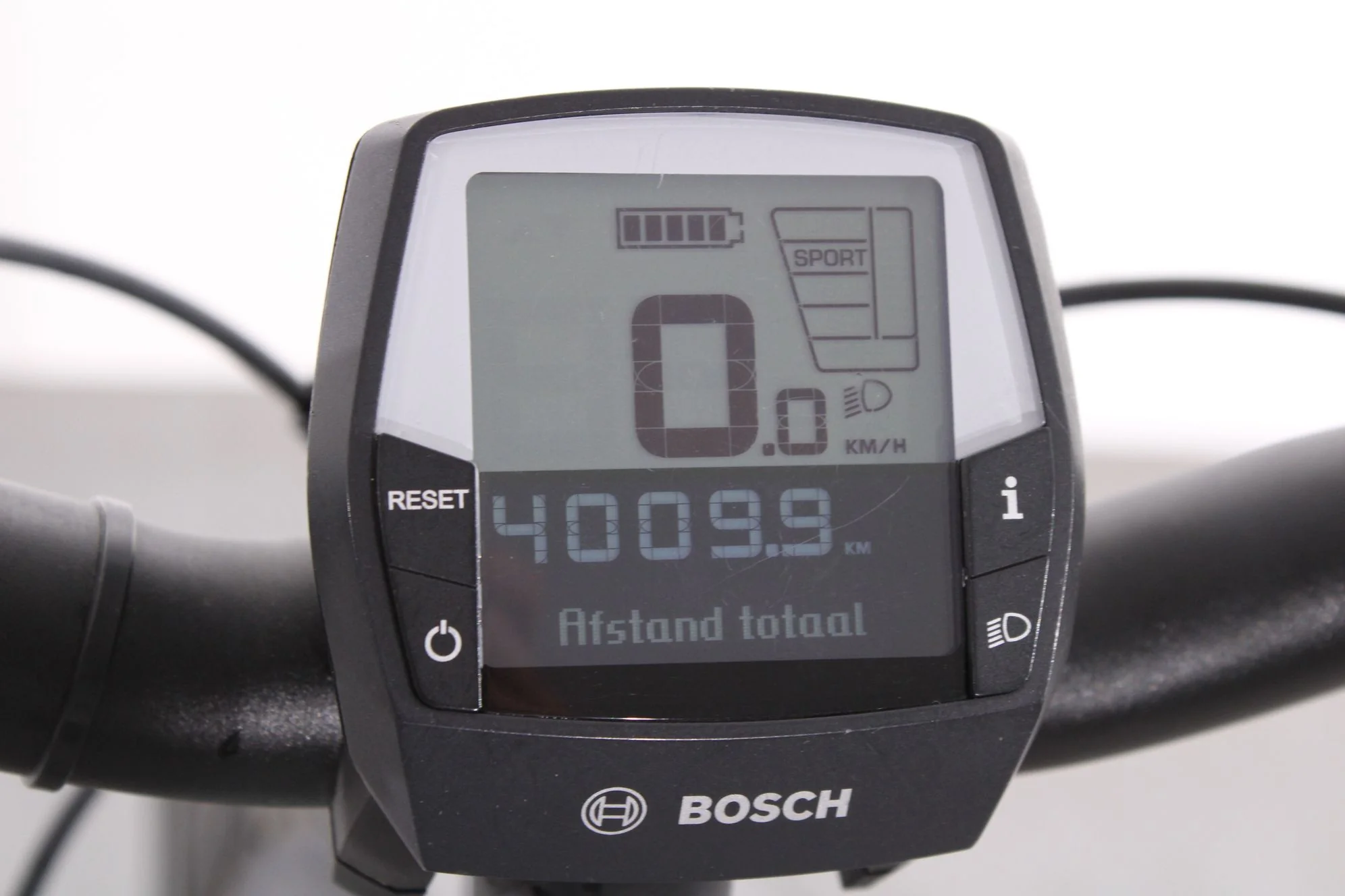 Batavus Dinsdag E-go Exclusive - Image 9