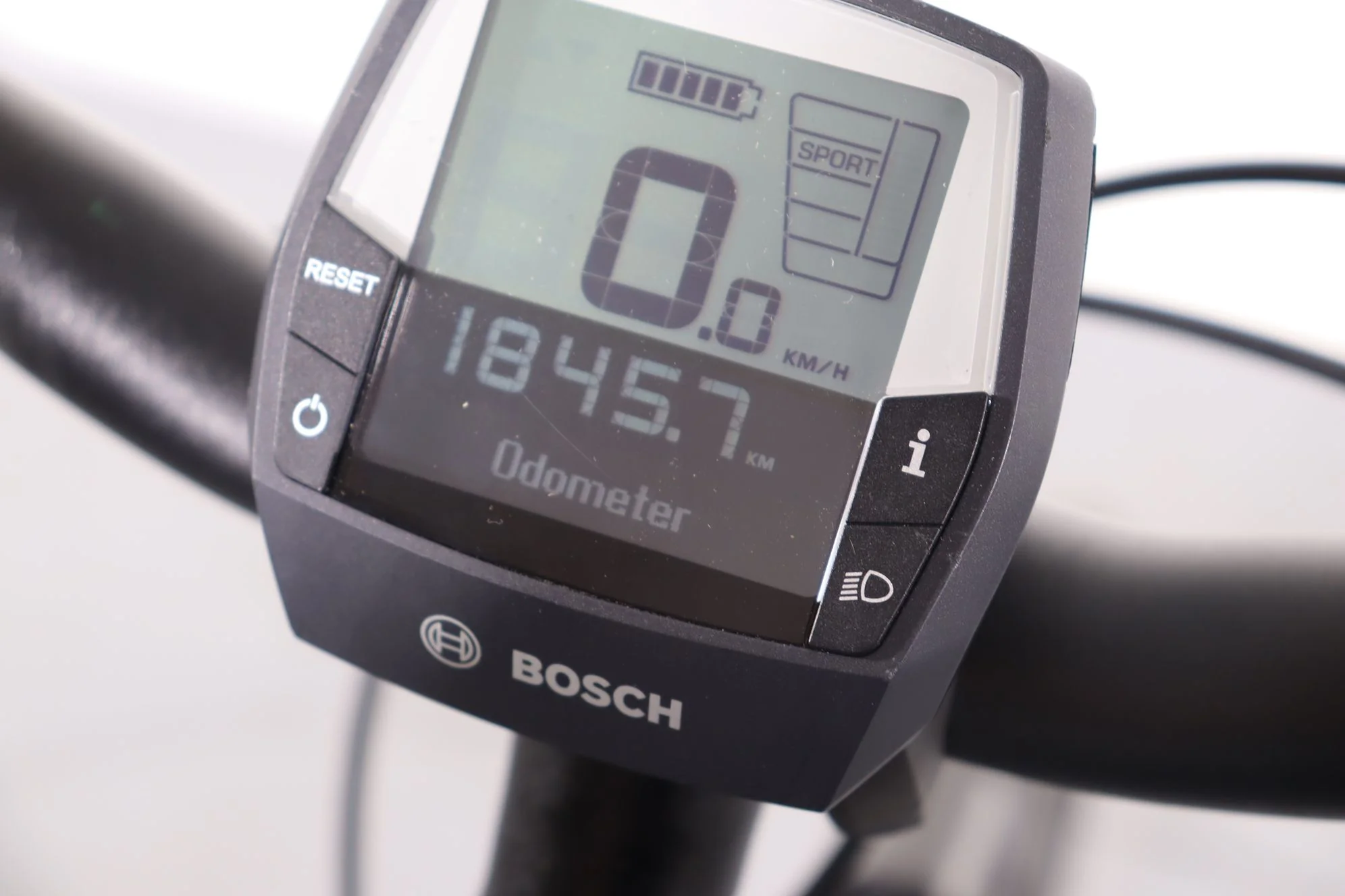 Batavus Dinsdag E-go Sport - Image 10