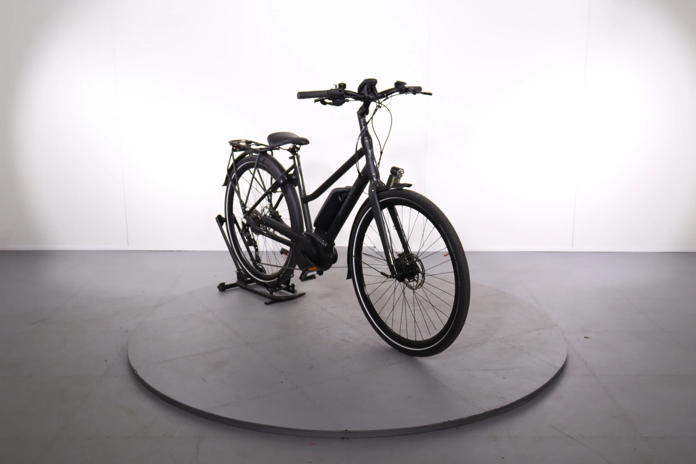 Batavus Dinsdag E-go Sport - Image 2