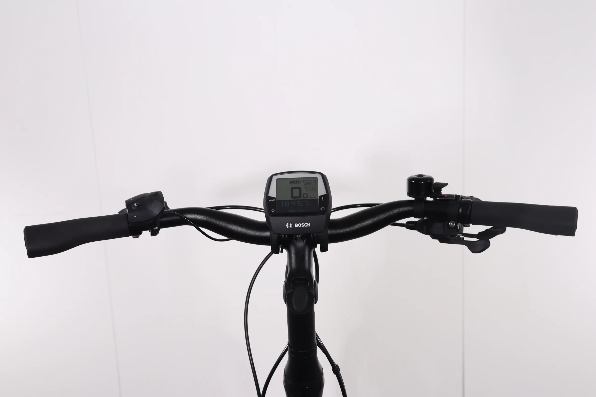 Batavus Dinsdag E-go Sport - Image 7