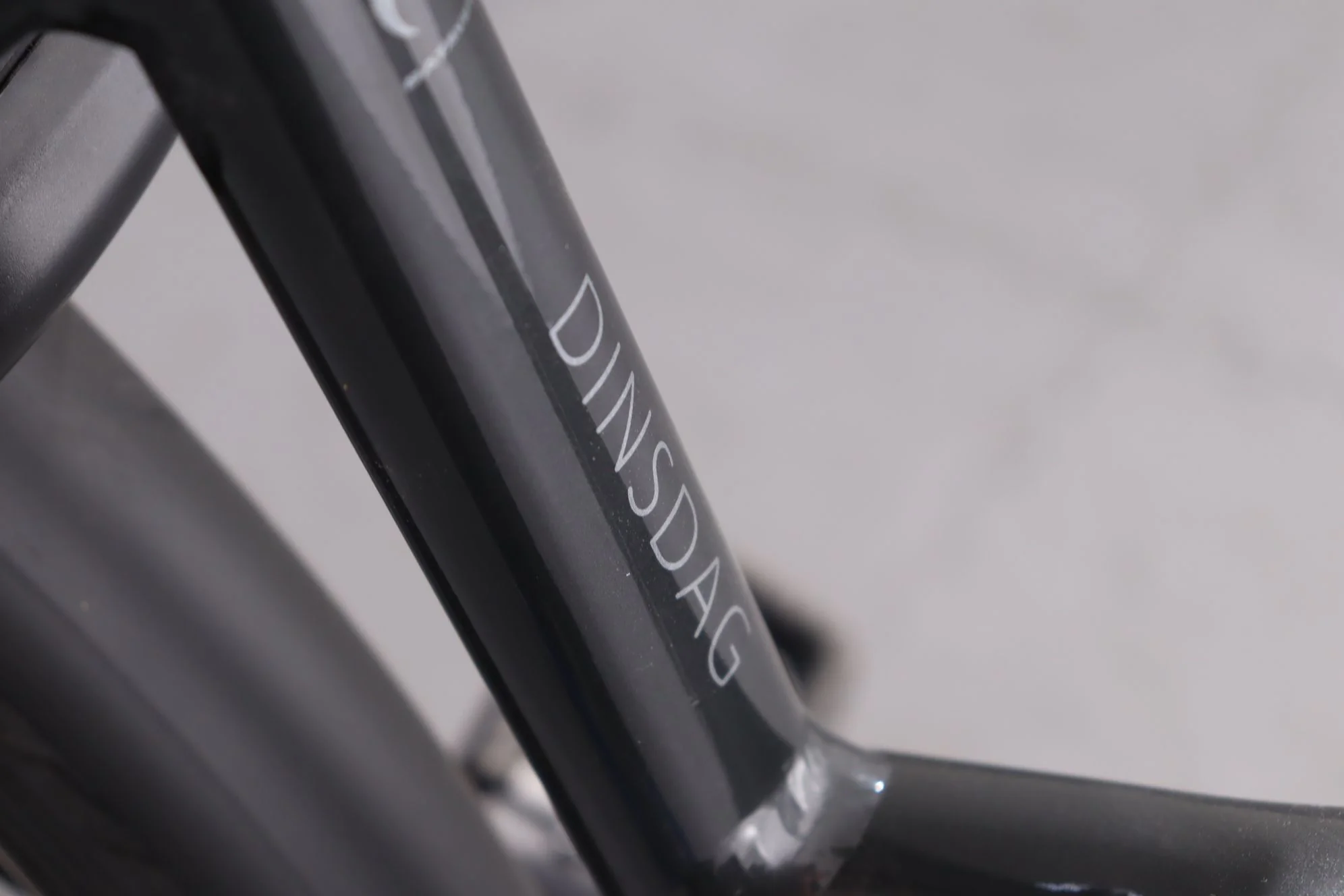 Batavus Dinsdag E-go Sport - Image 8