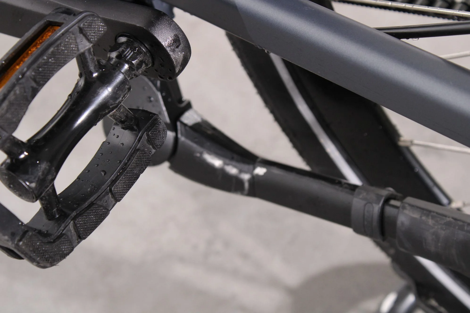 Batavus Dinsdag Exclusive - Image 10