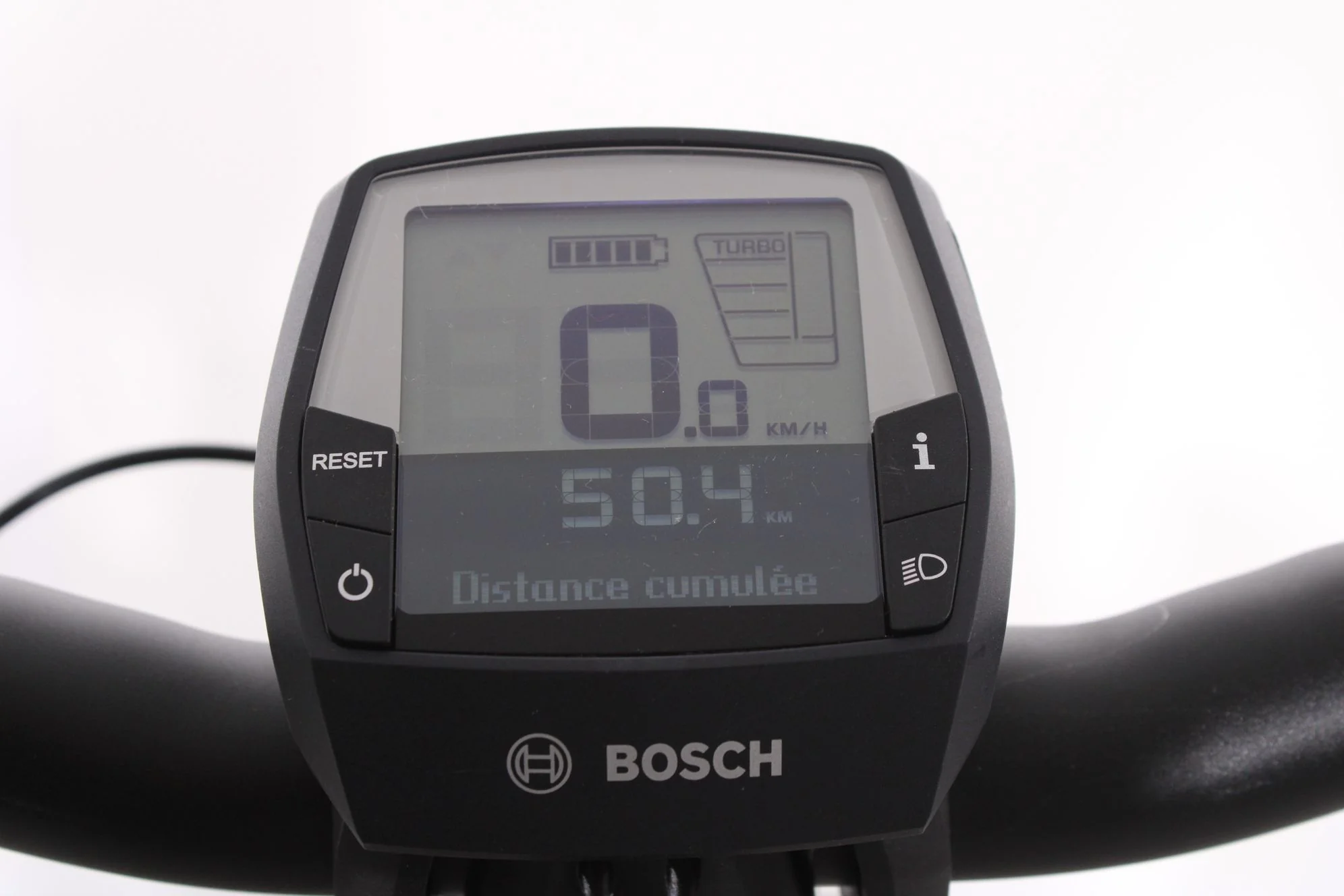 Batavus Dinsdag Exclusive - Image 11