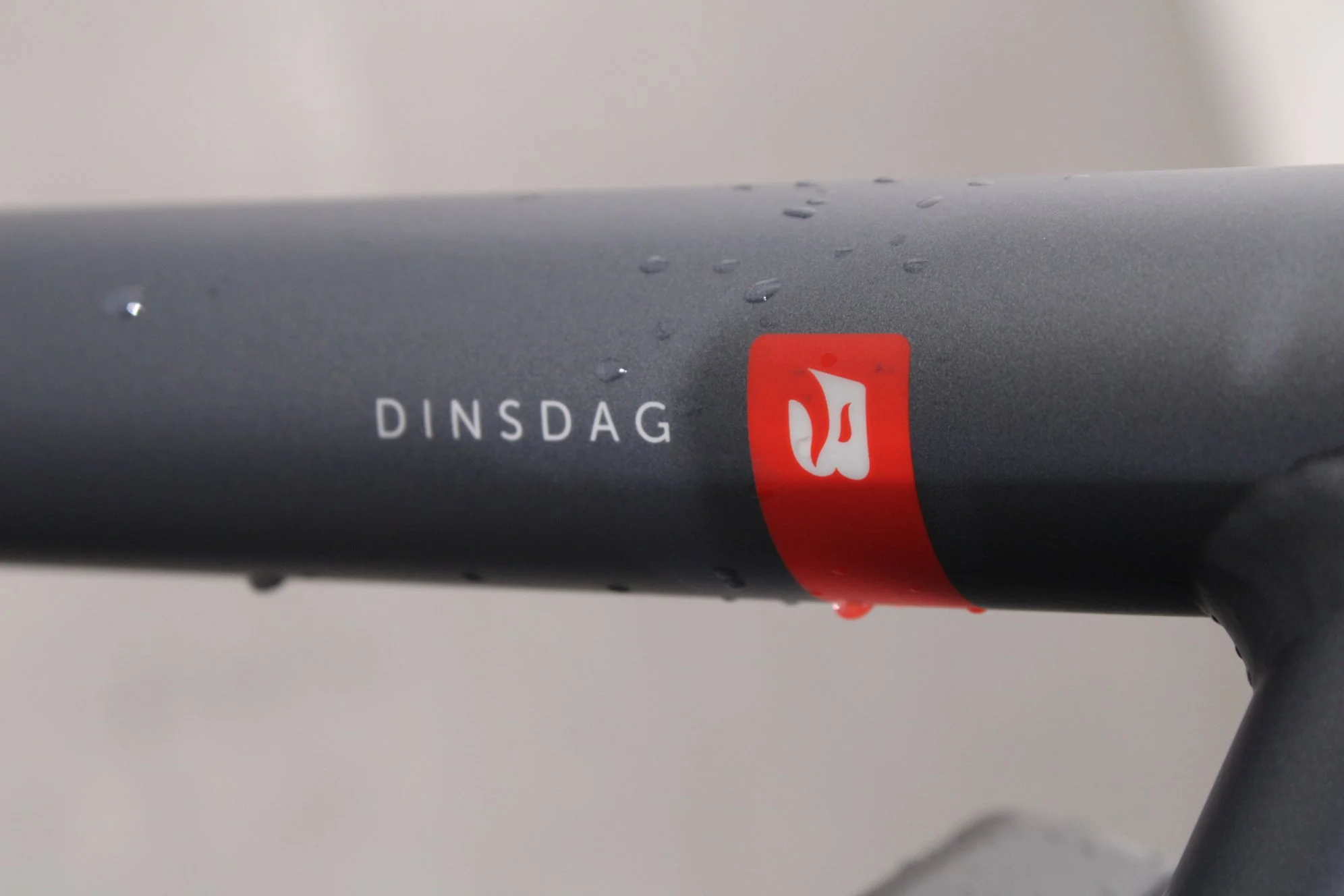 Batavus Dinsdag Exclusive - Image 12