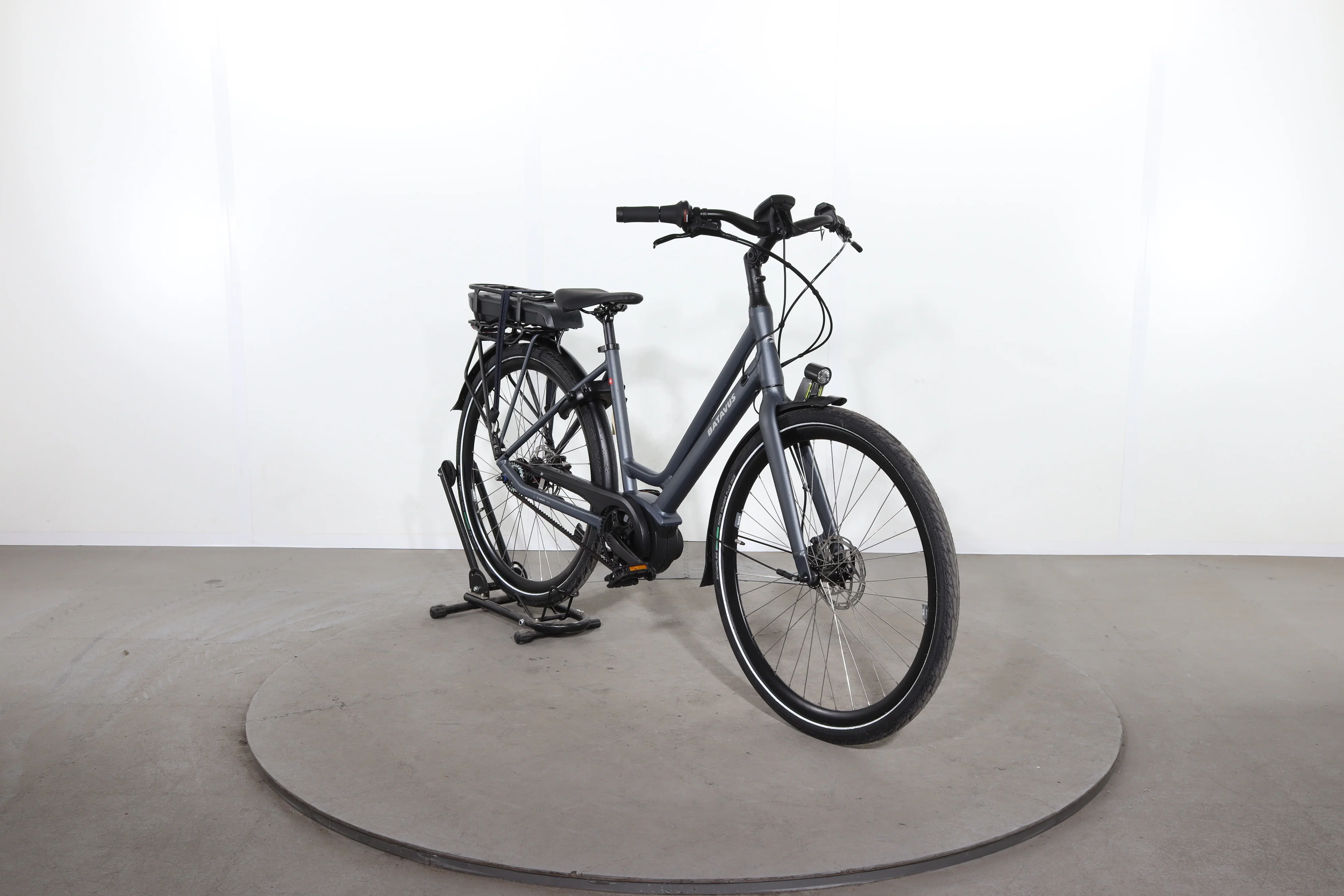 Batavus Dinsdag Exclusive - Image 2