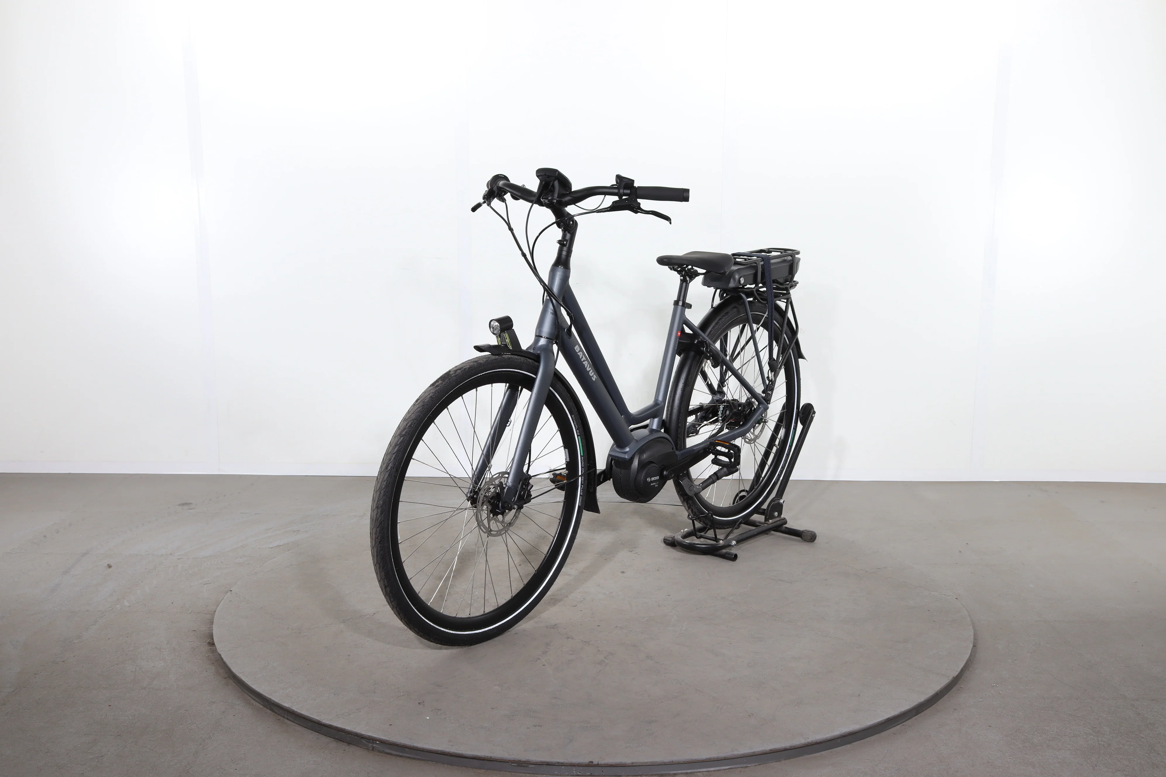 Batavus Dinsdag Exclusive - Image 3