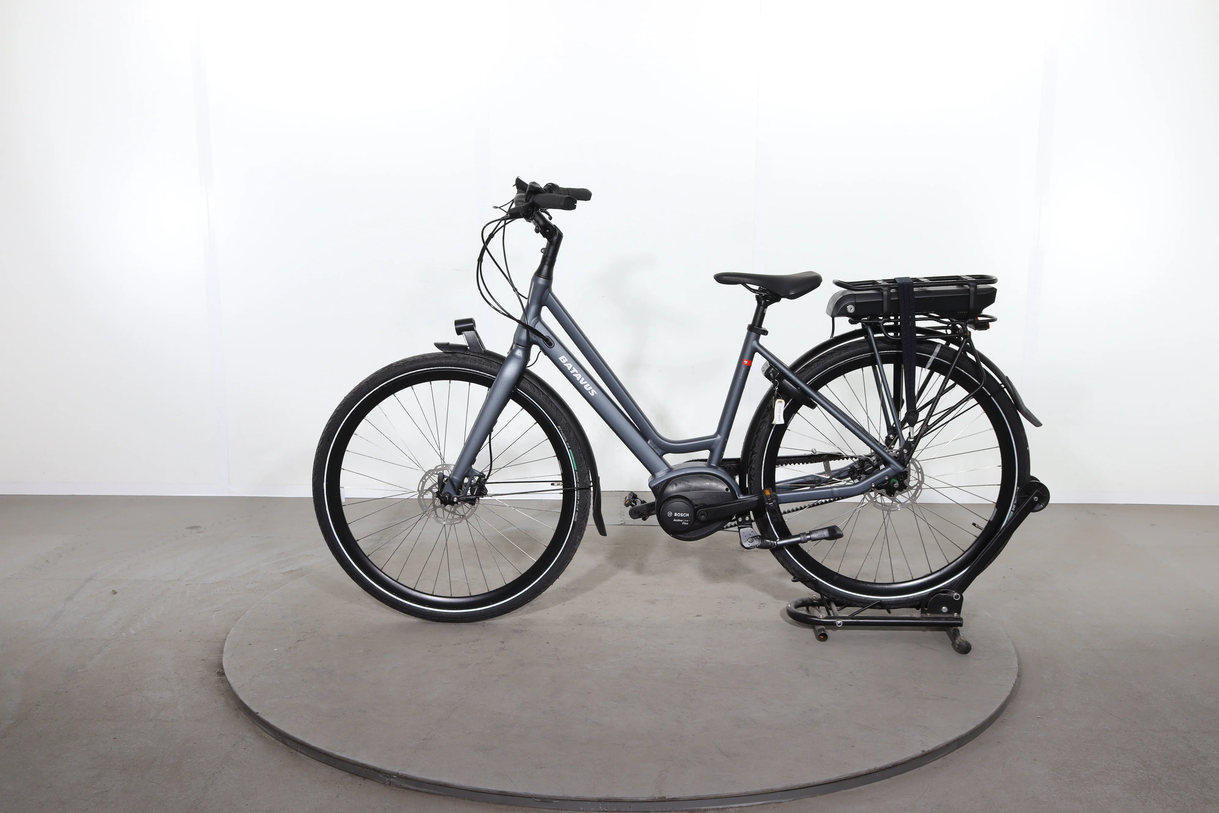 Batavus Dinsdag Exclusive - Image 4